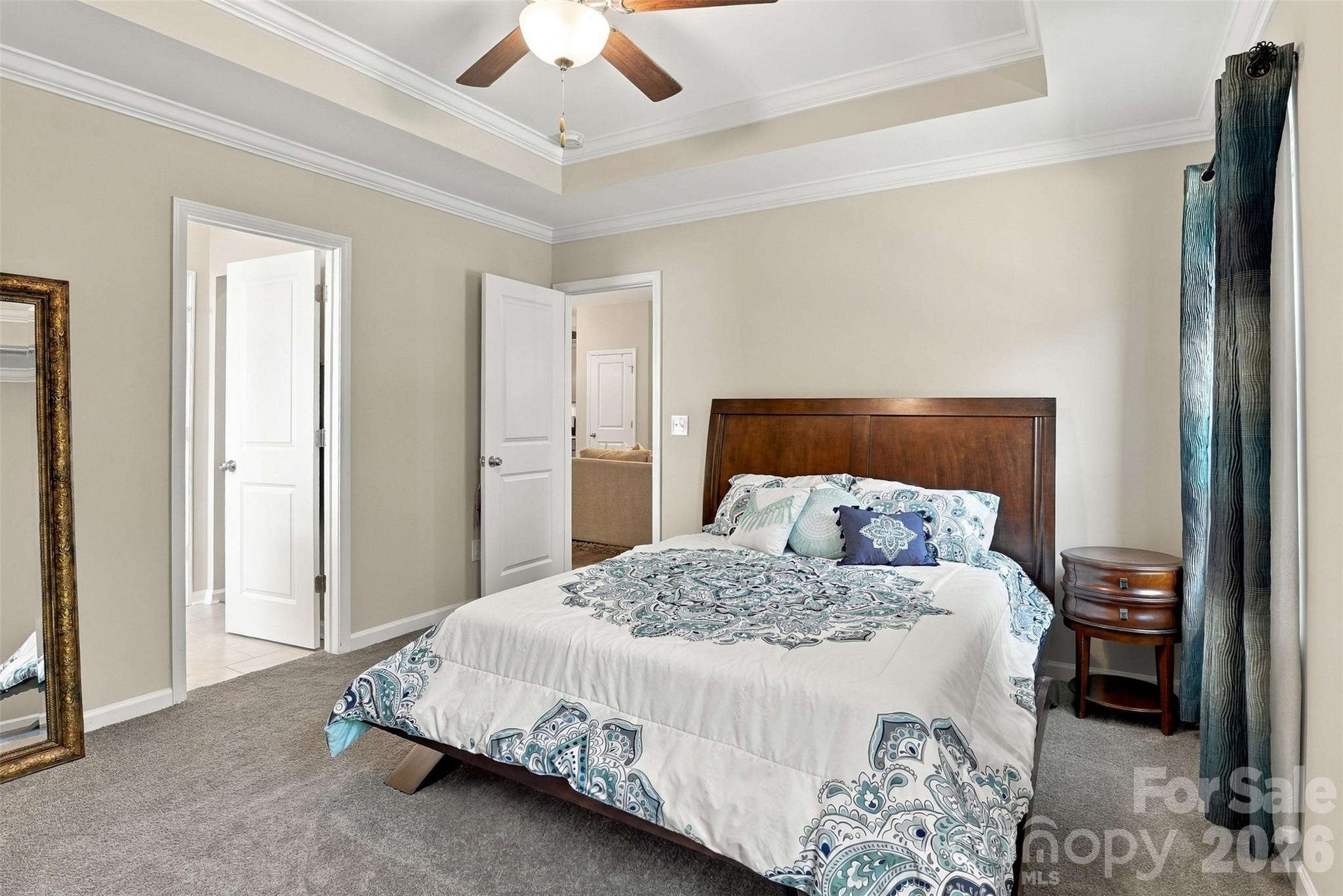 40245 Crooked Stick Drive Property Photo 18