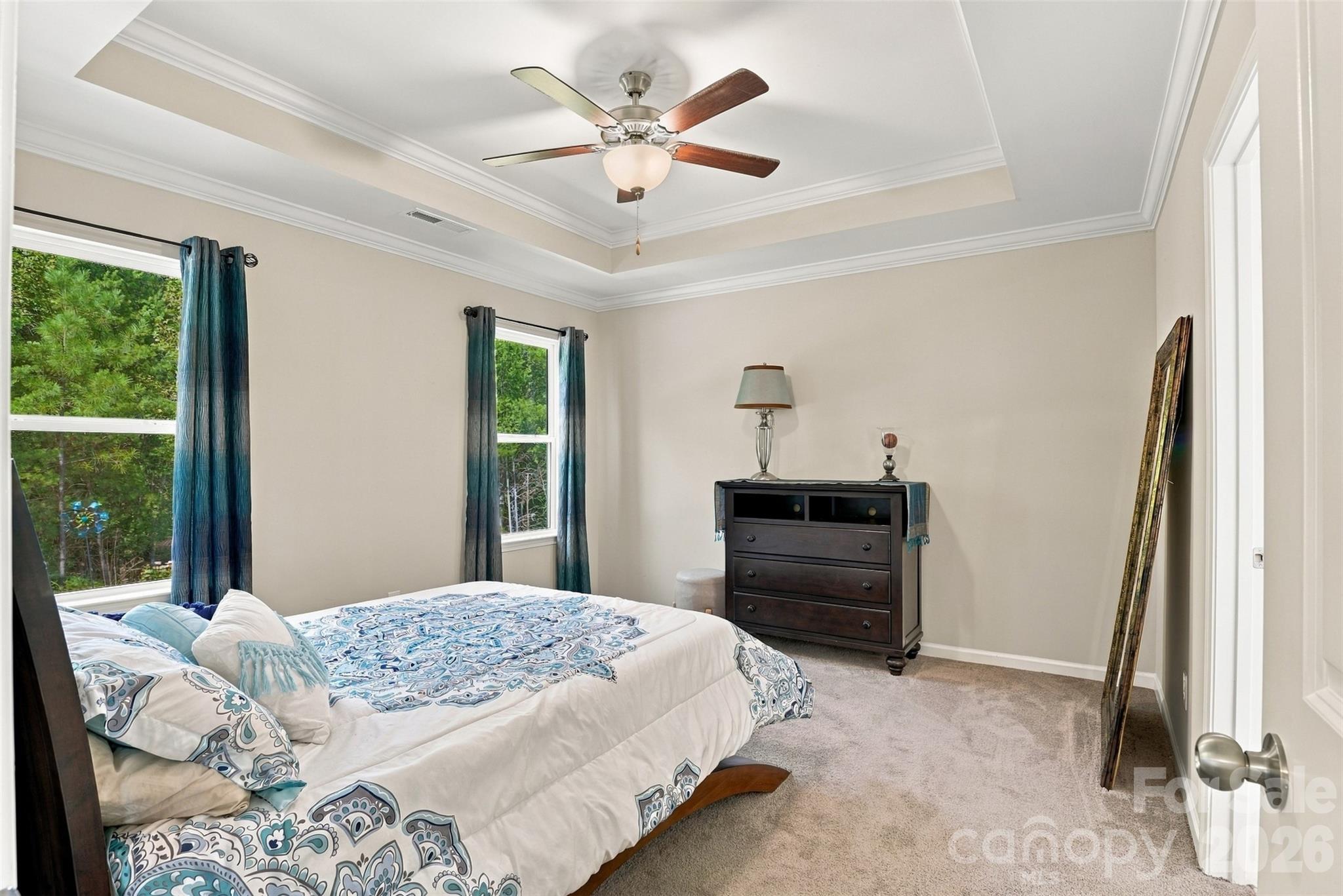 40245 Crooked Stick Drive Property Photo 19