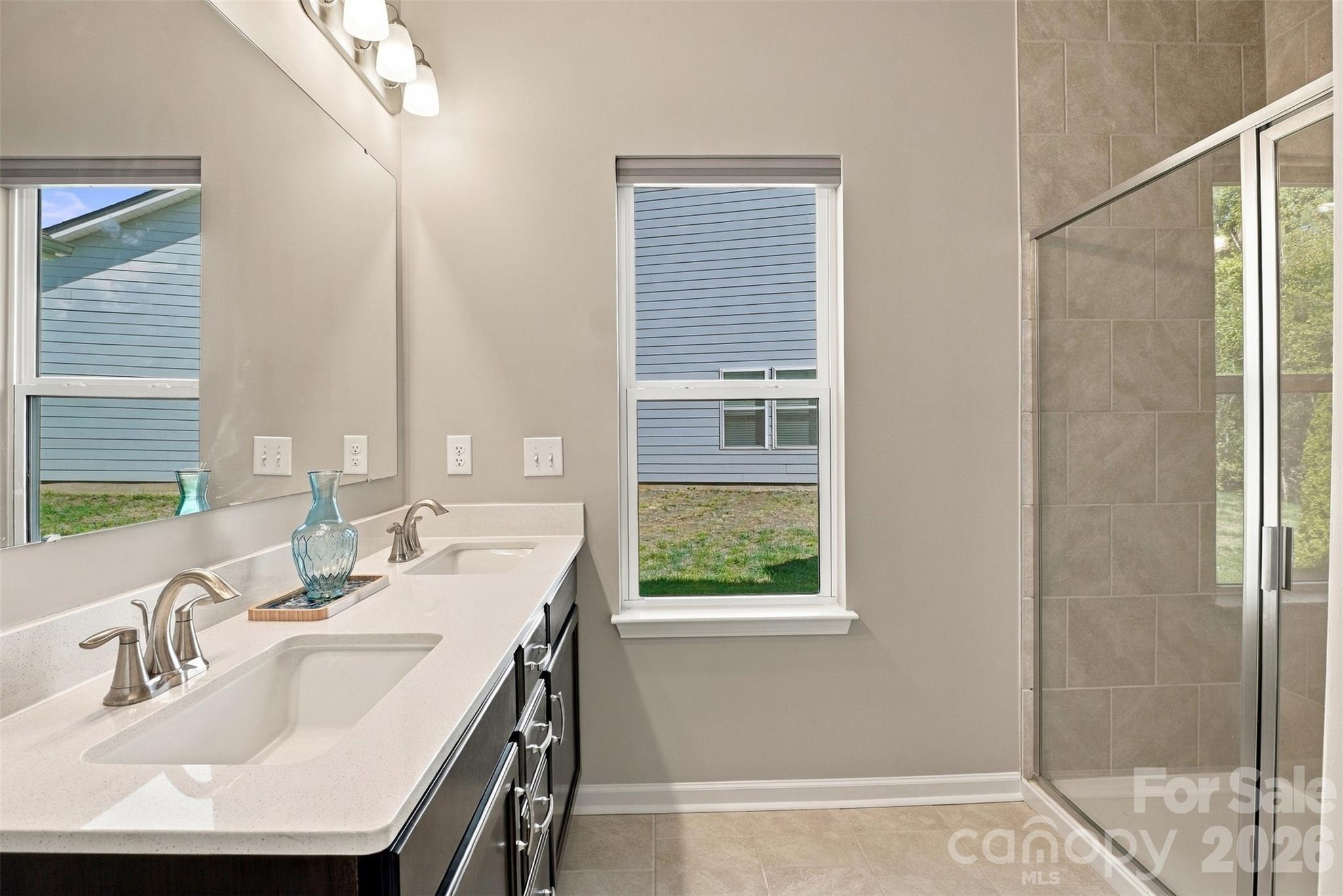 40245 Crooked Stick Drive Property Photo 20
