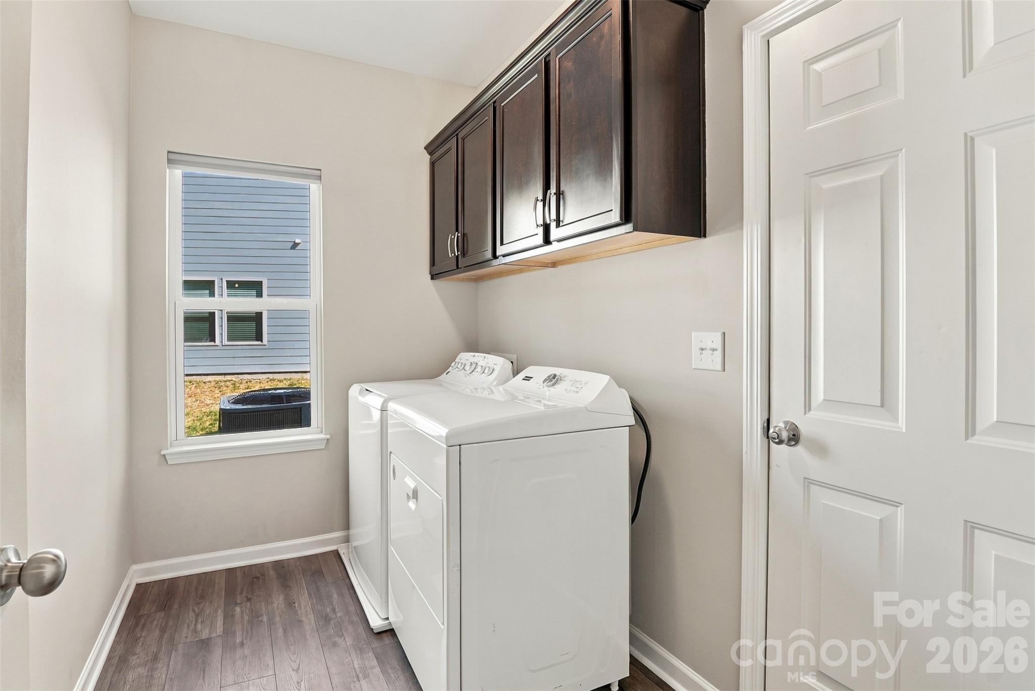 40245 Crooked Stick Drive Property Photo 21