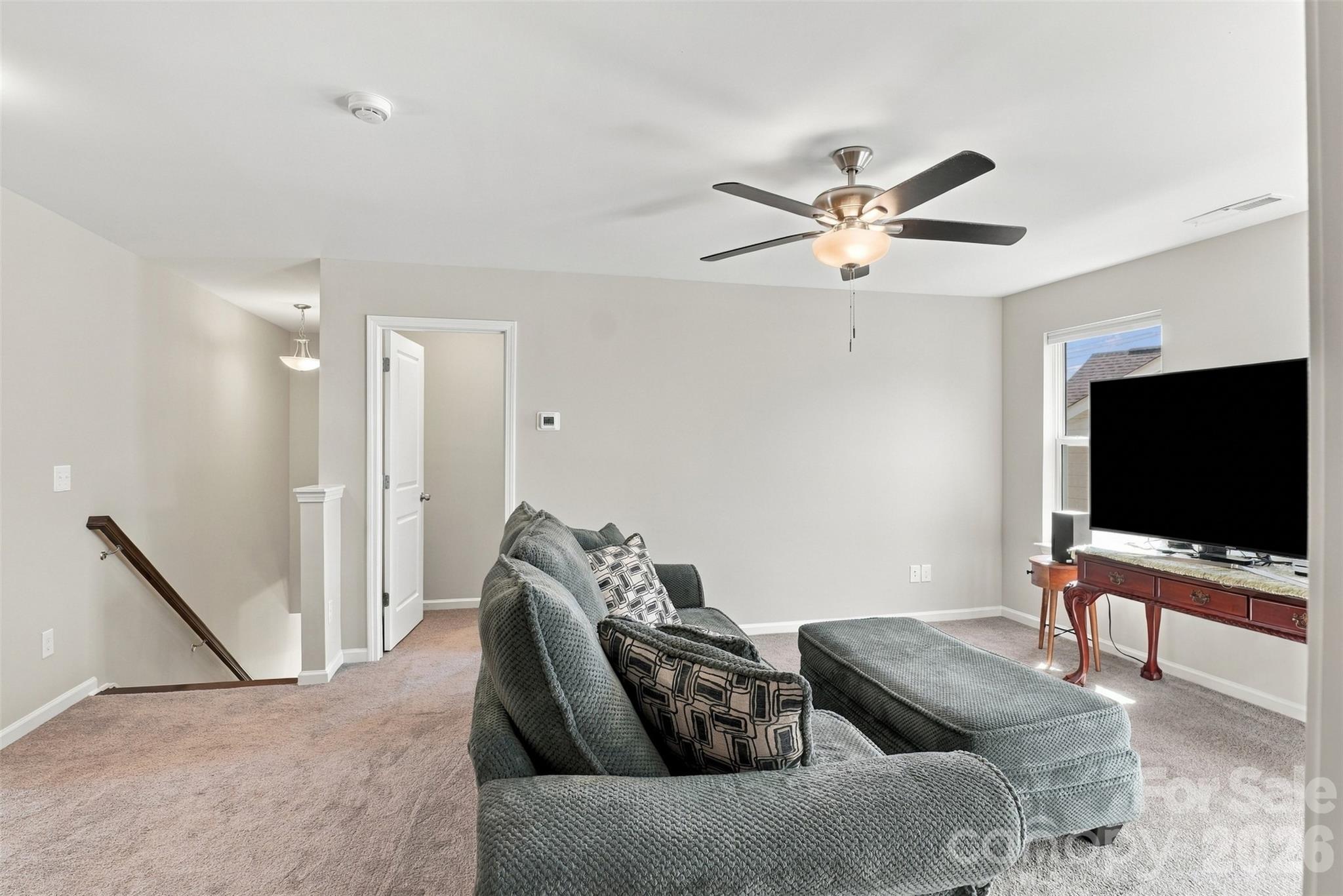 40245 Crooked Stick Drive Property Photo 23
