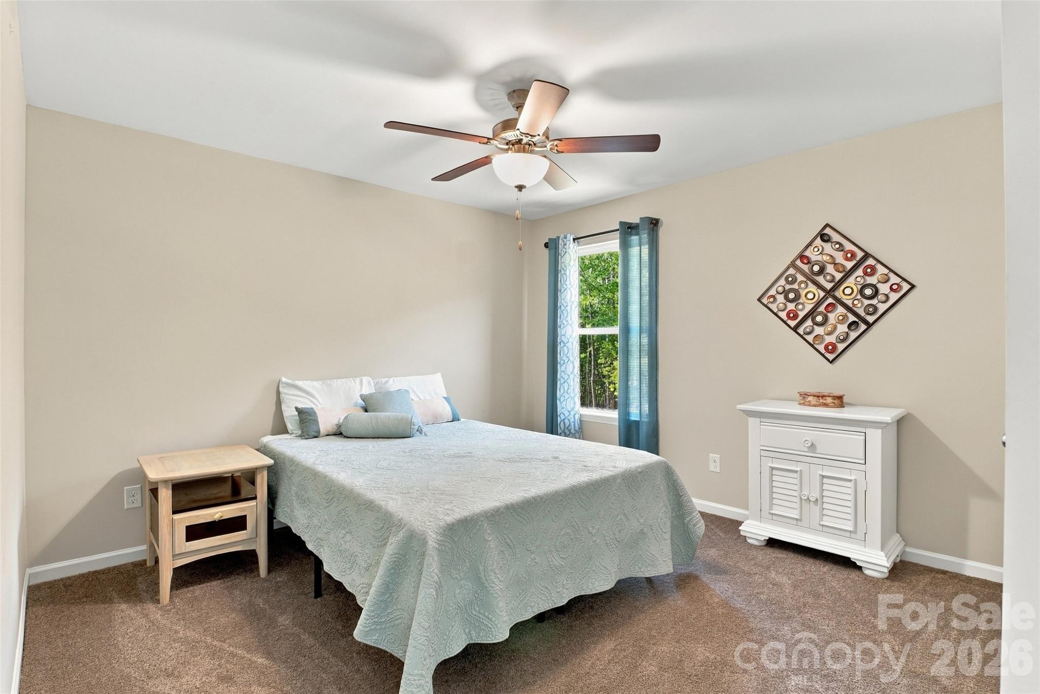 40245 Crooked Stick Drive Property Photo 24