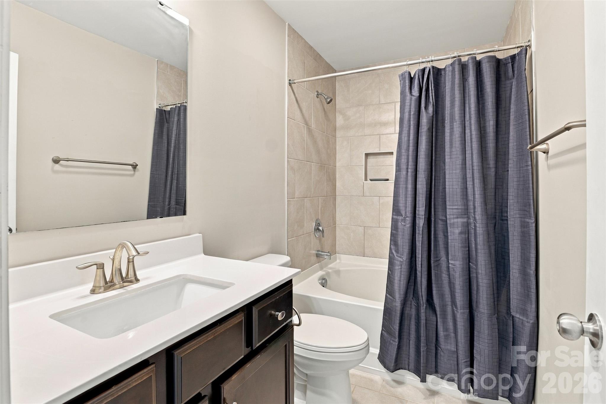 40245 Crooked Stick Drive Property Photo 25
