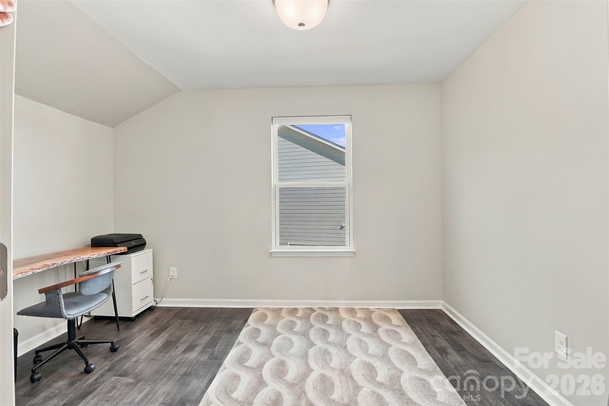 40245 Crooked Stick Drive Property Photo 27