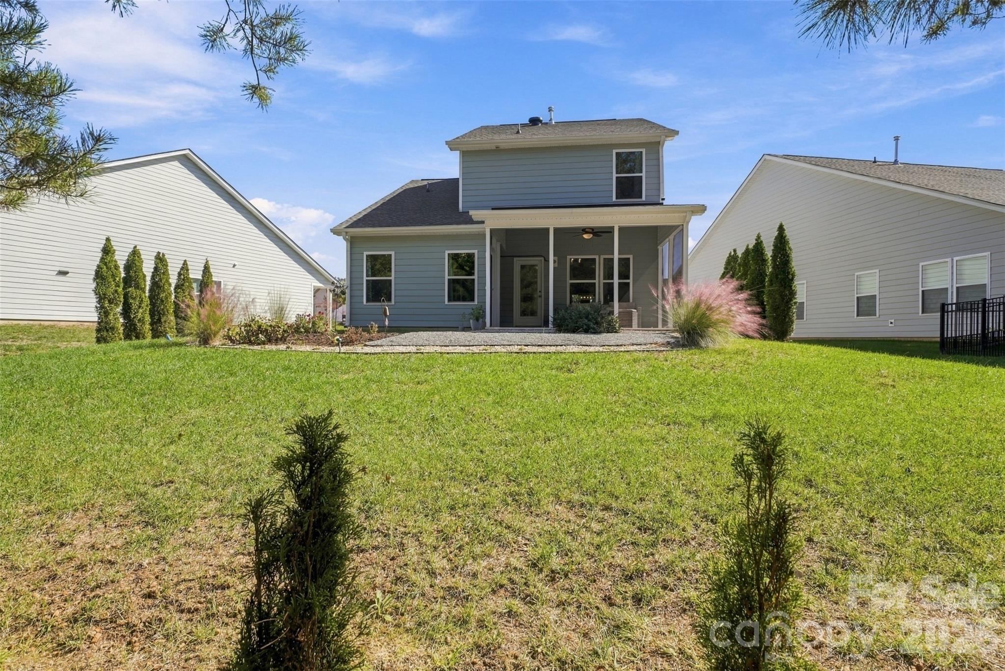 40245 Crooked Stick Drive Property Photo 28