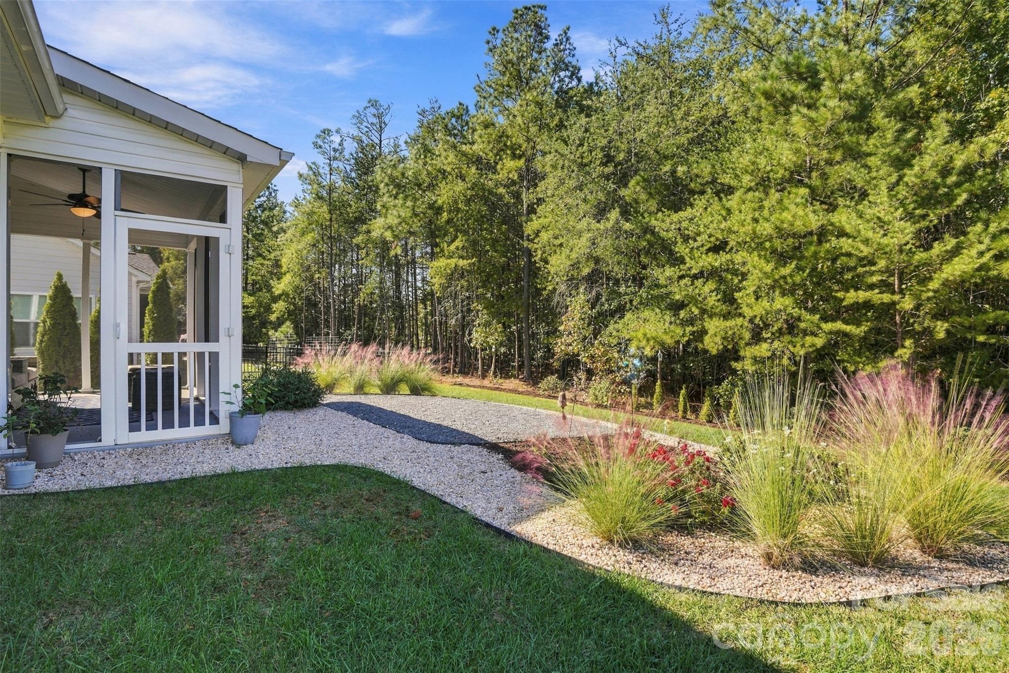 40245 Crooked Stick Drive Property Photo 29