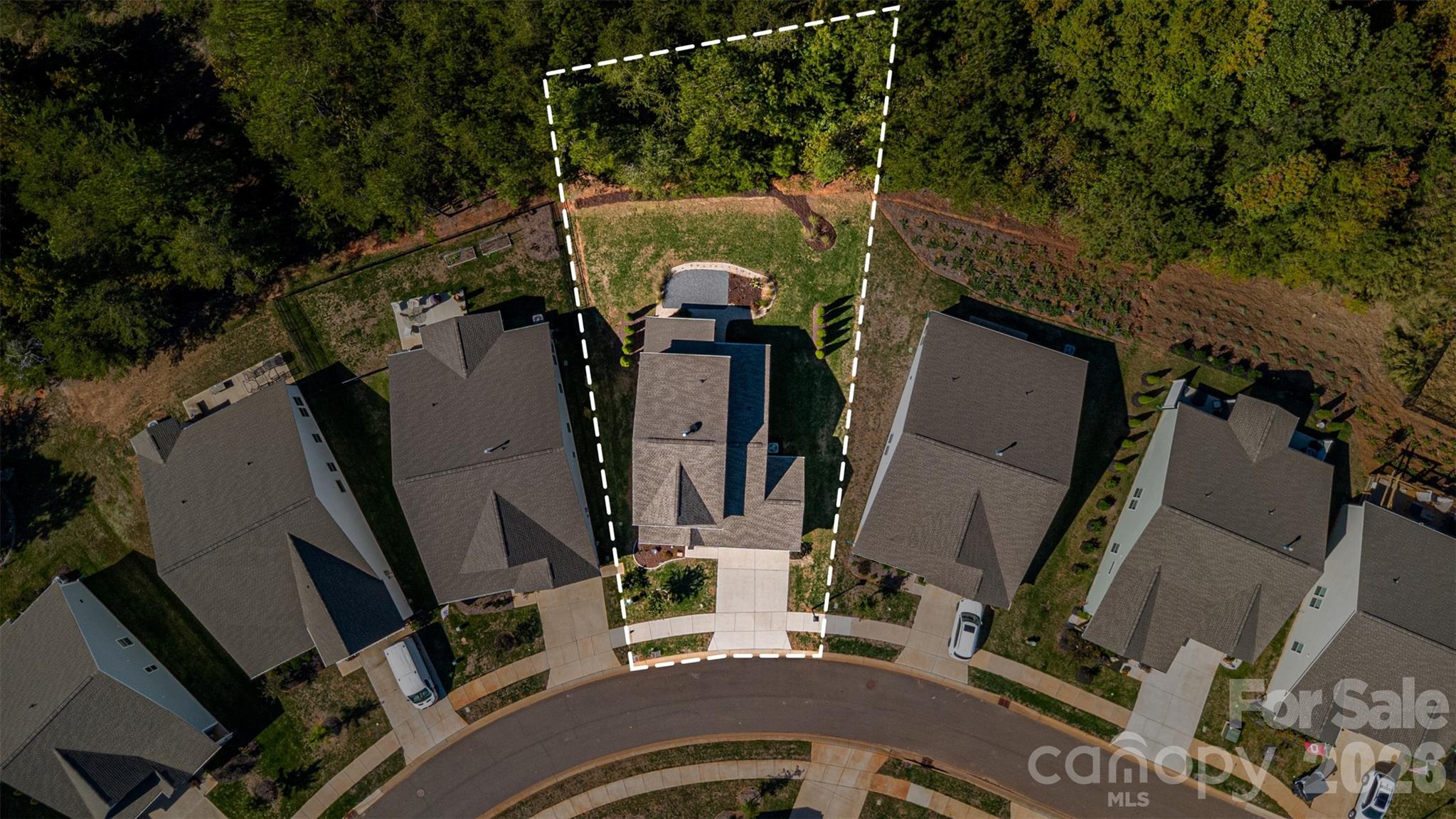 40245 Crooked Stick Drive Property Photo 30