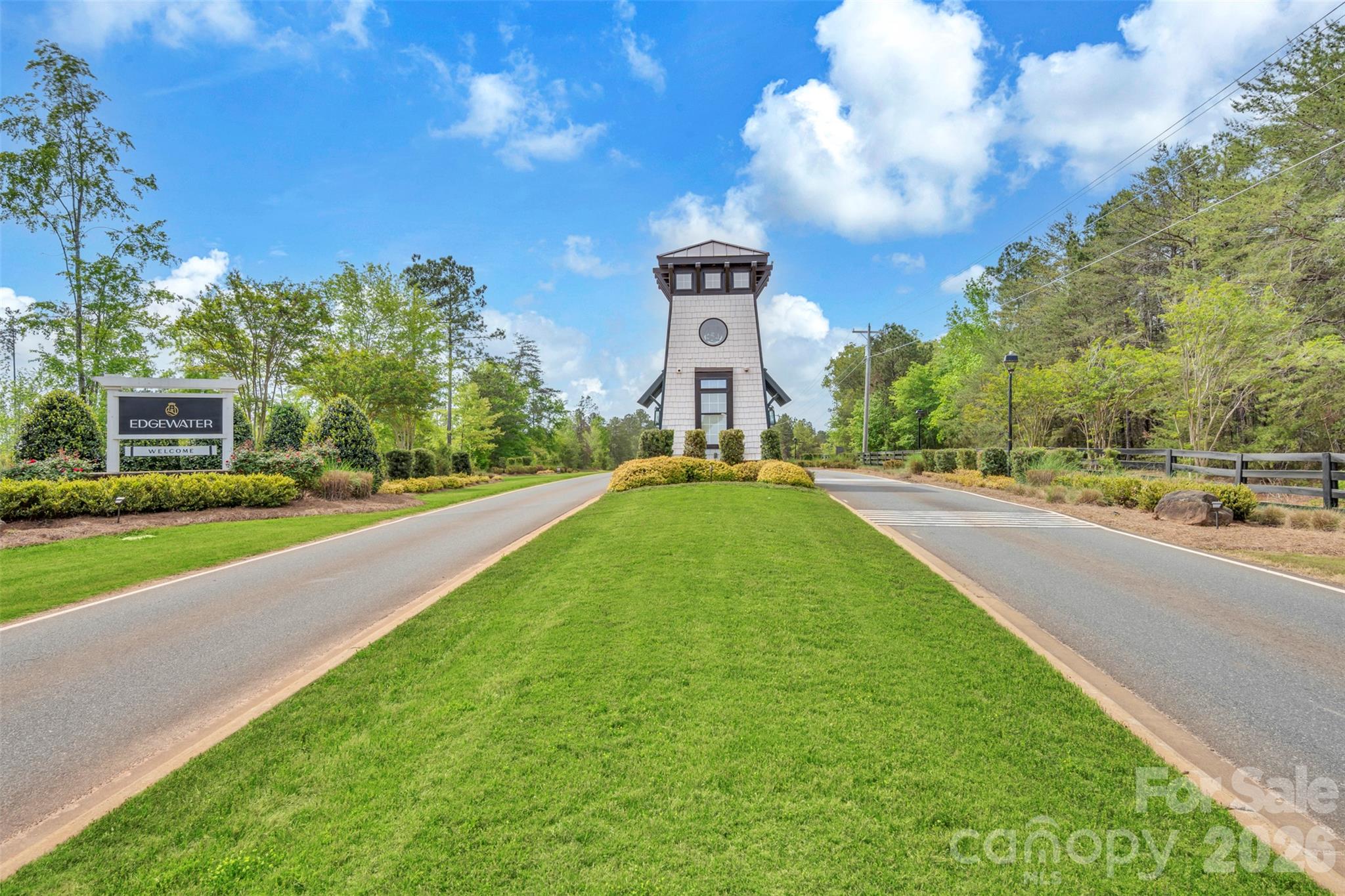 40245 Crooked Stick Drive Property Photo 32