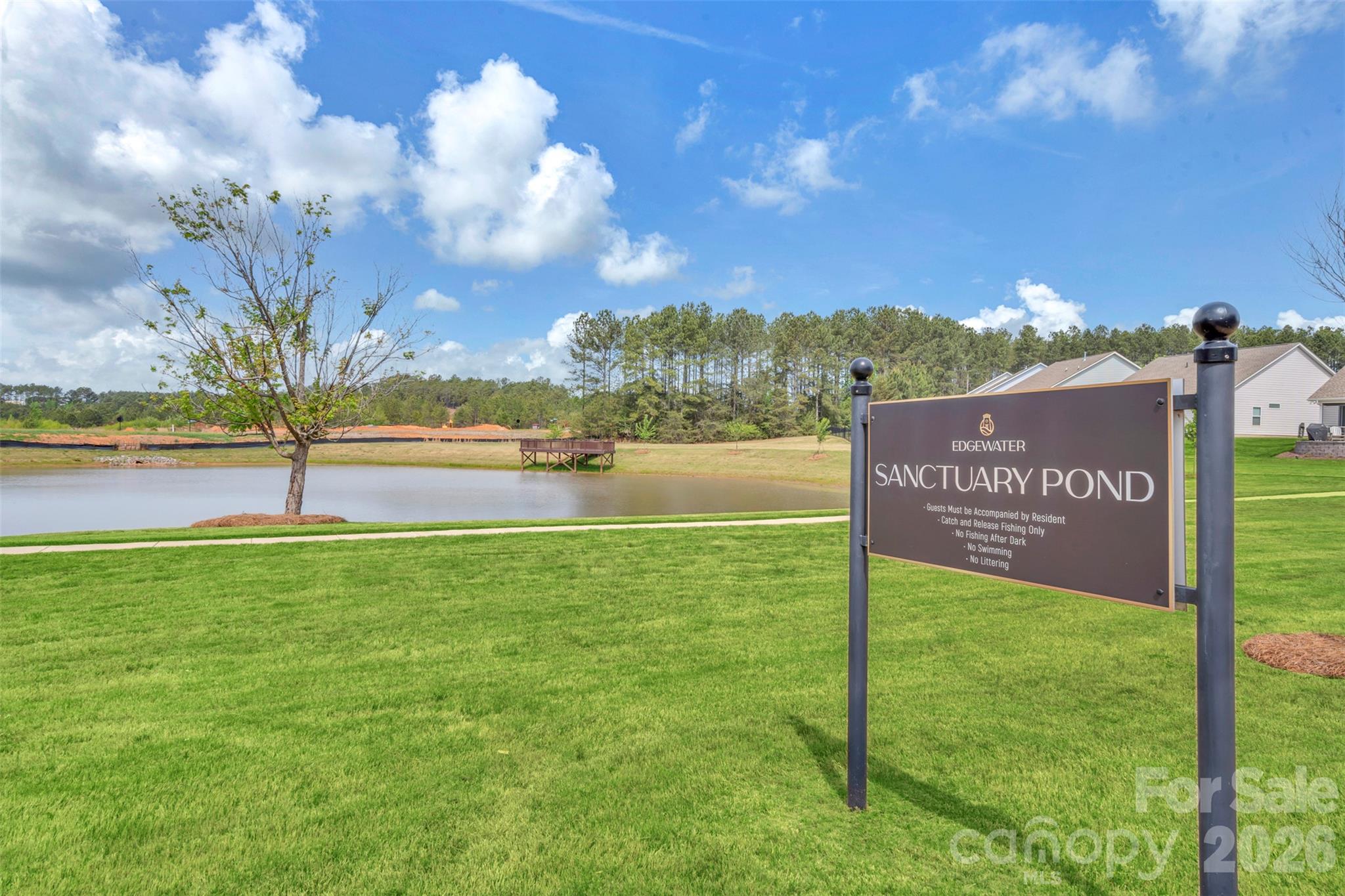 40245 Crooked Stick Drive Property Photo 34
