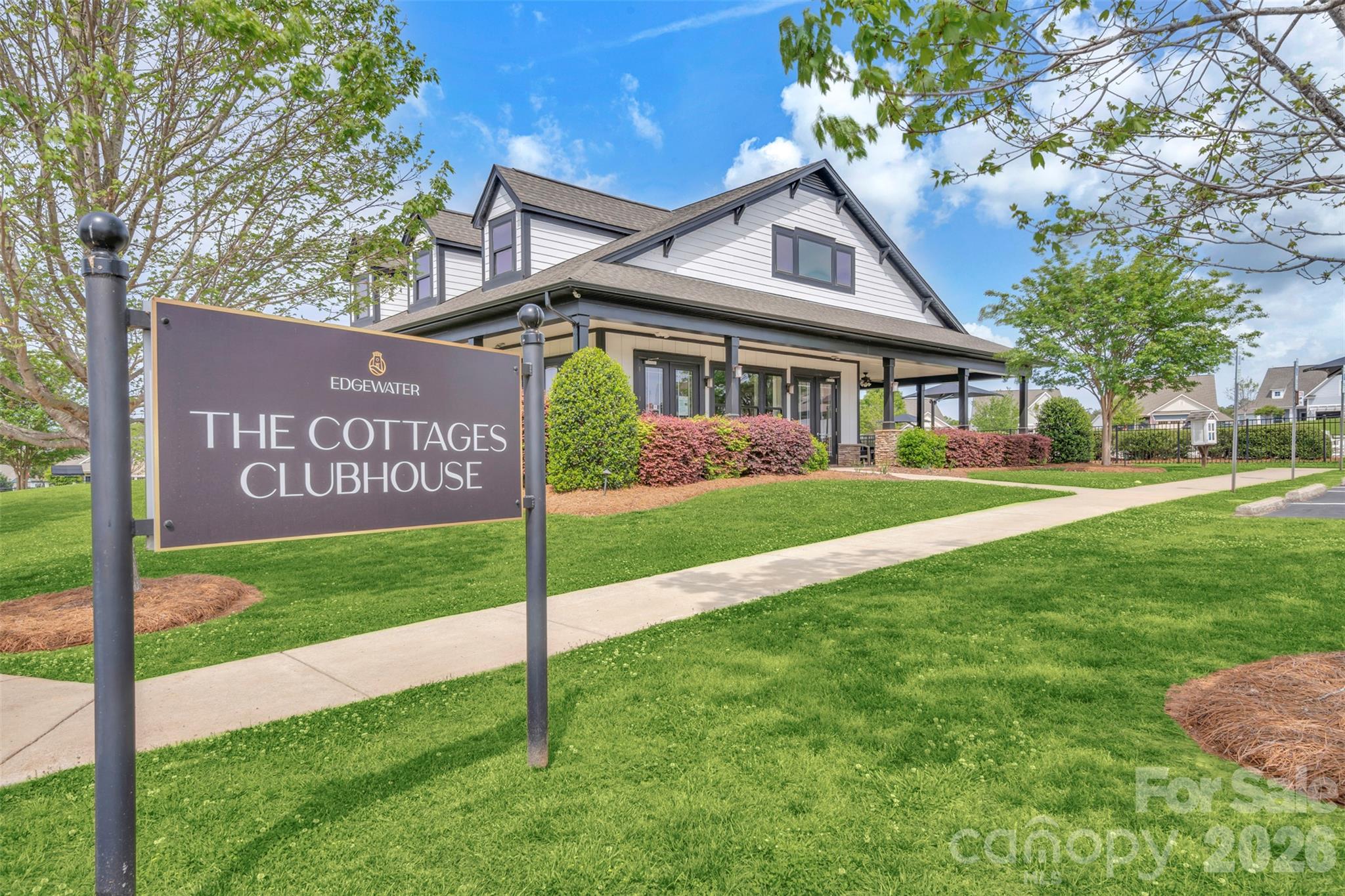 40245 Crooked Stick Drive Property Photo 37