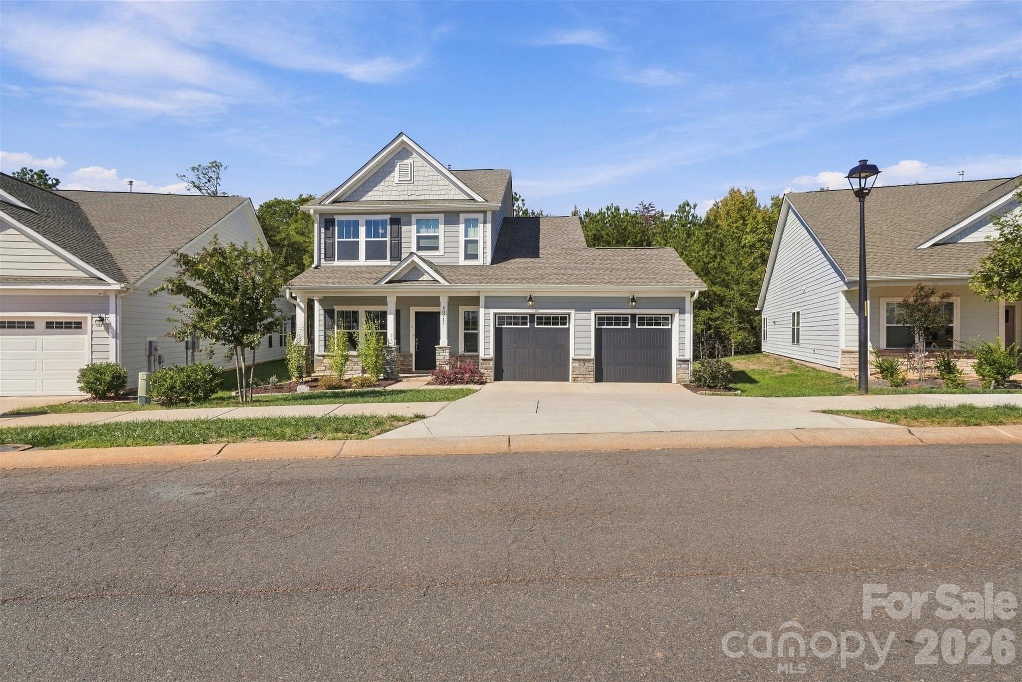 40245 Crooked Stick Drive Property Photo 39