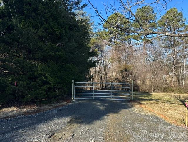0 Cemetery Street Property Photo 2