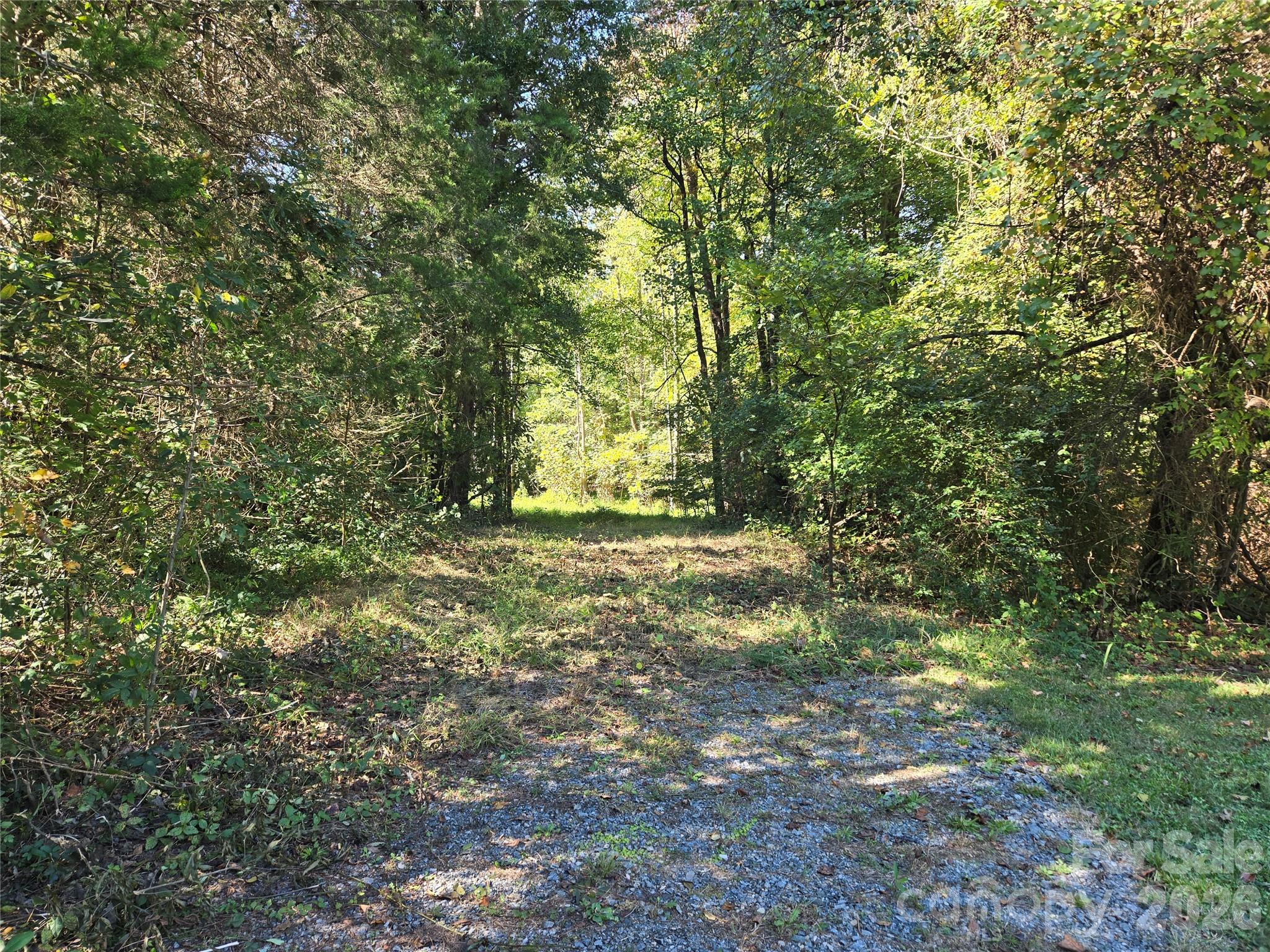 0 Cemetery Street Property Photo 3