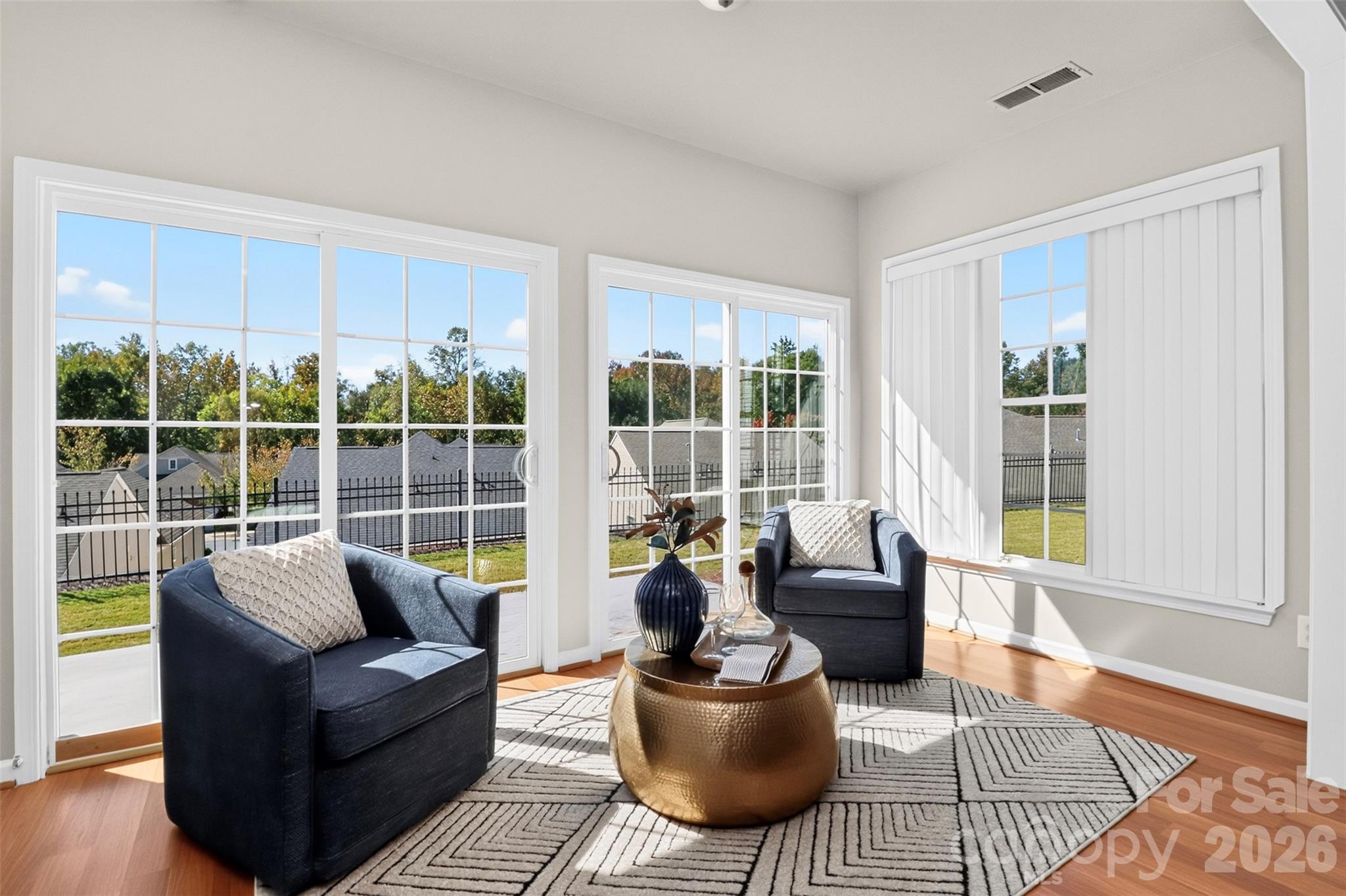 18023 Owl Court Property Photo 3
