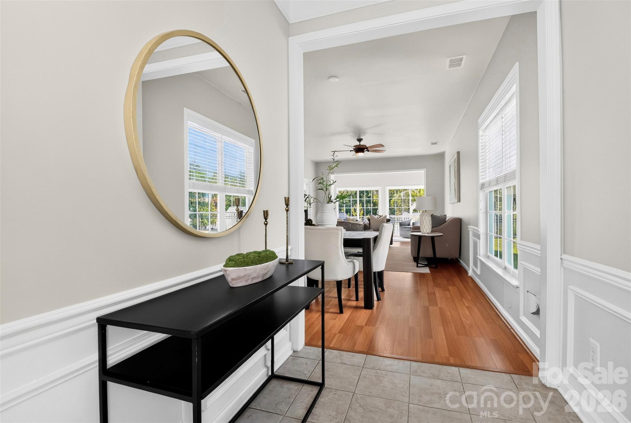18023 Owl Court Property Photo 6