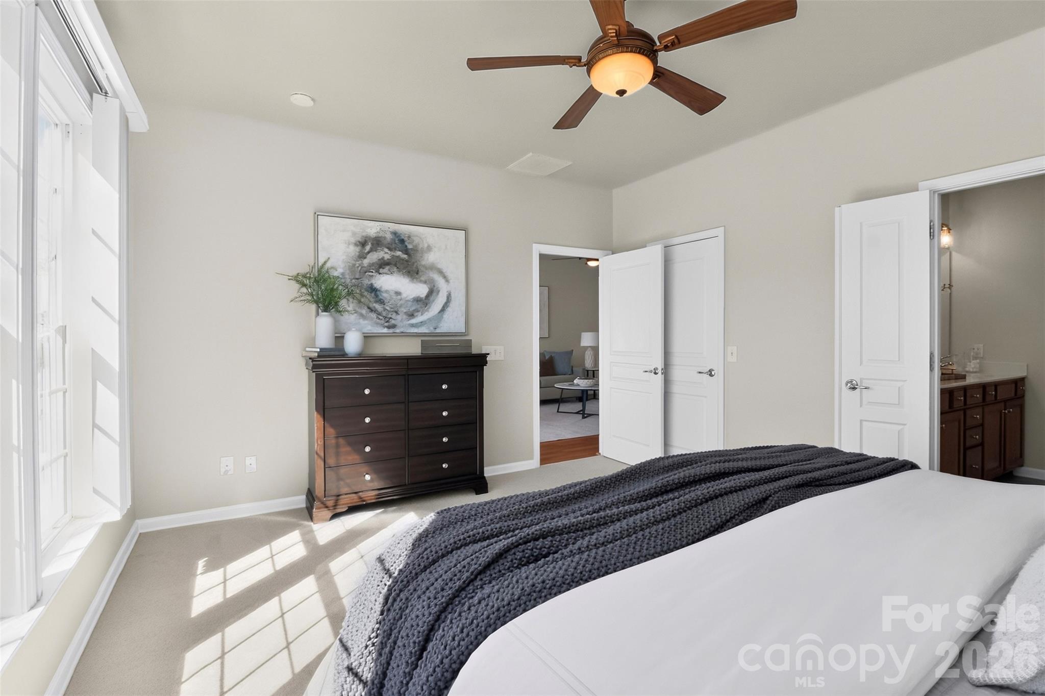 18023 Owl Court Property Photo 7