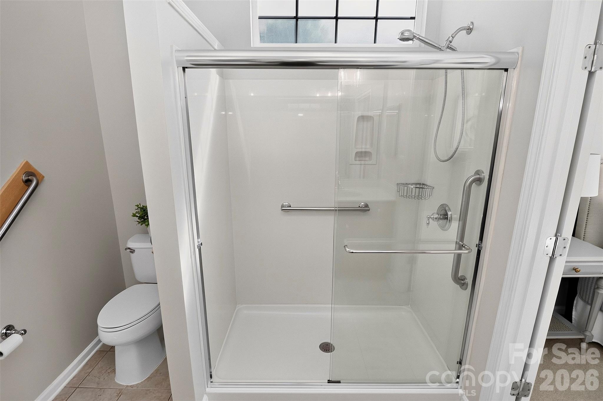 18023 Owl Court Property Photo 8