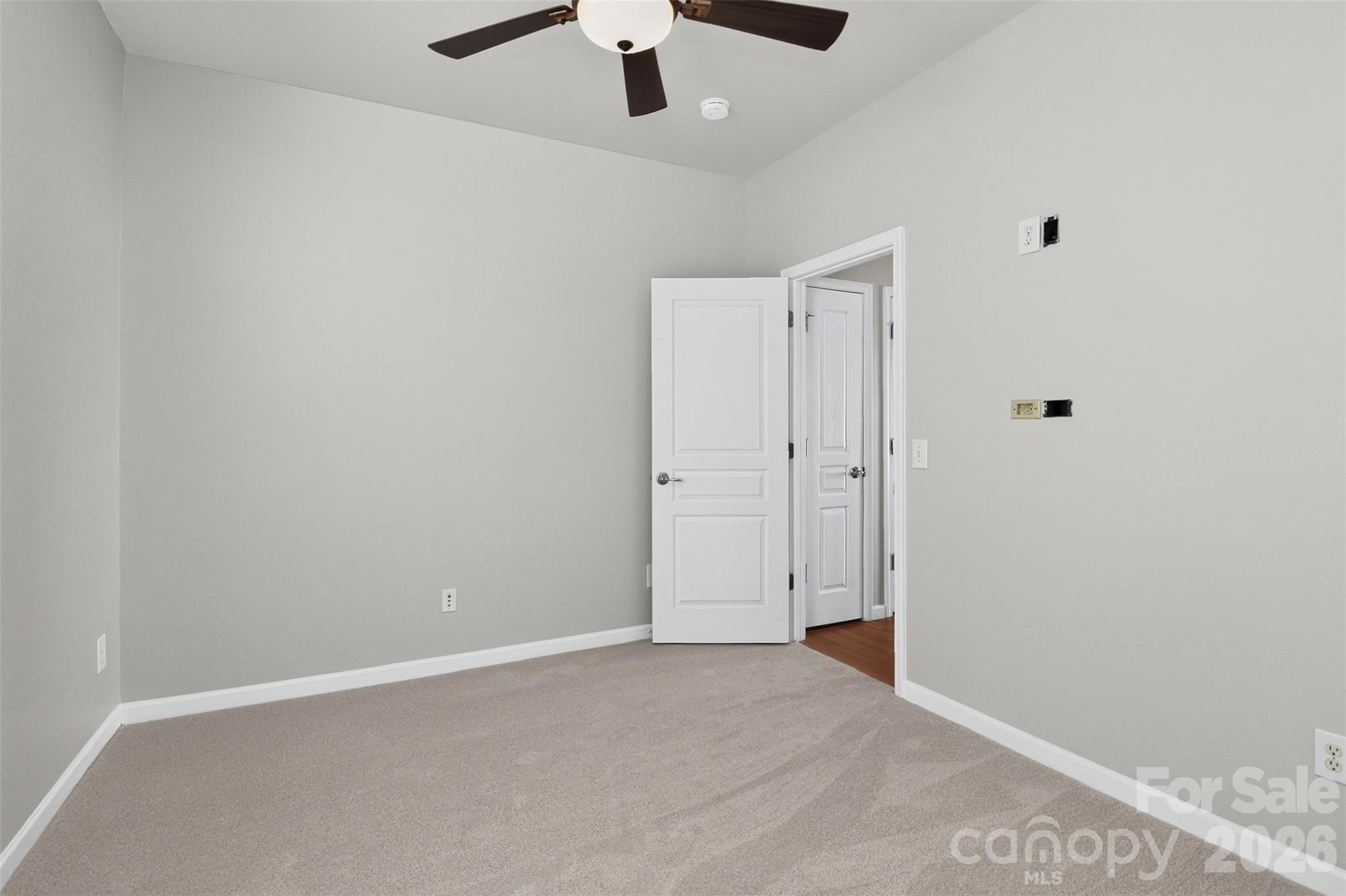 18023 Owl Court Property Photo 9