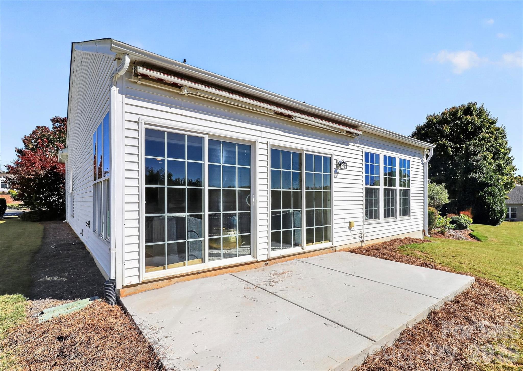 18023 Owl Court Property Photo 10