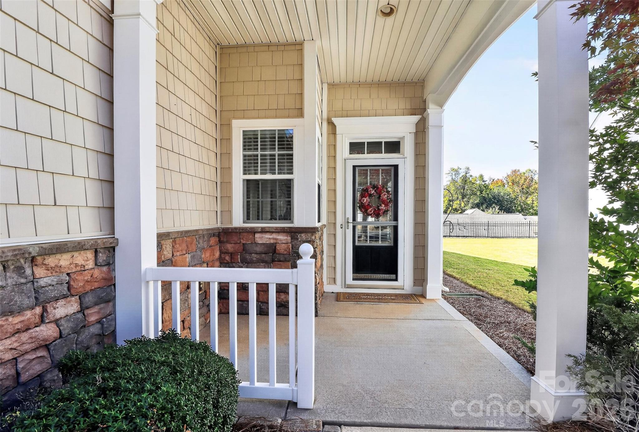 18023 Owl Court Property Photo 11