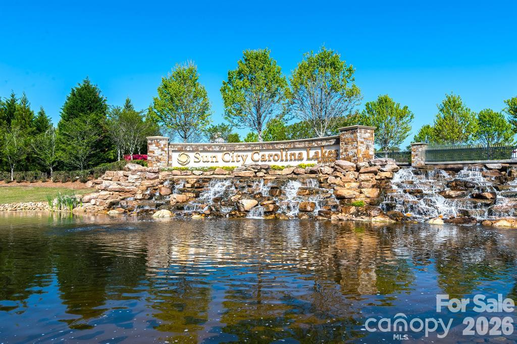 18023 Owl Court Property Photo 12
