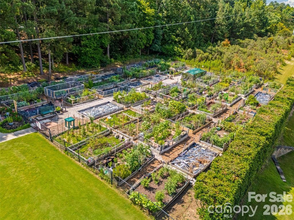 18023 Owl Court Property Photo 14