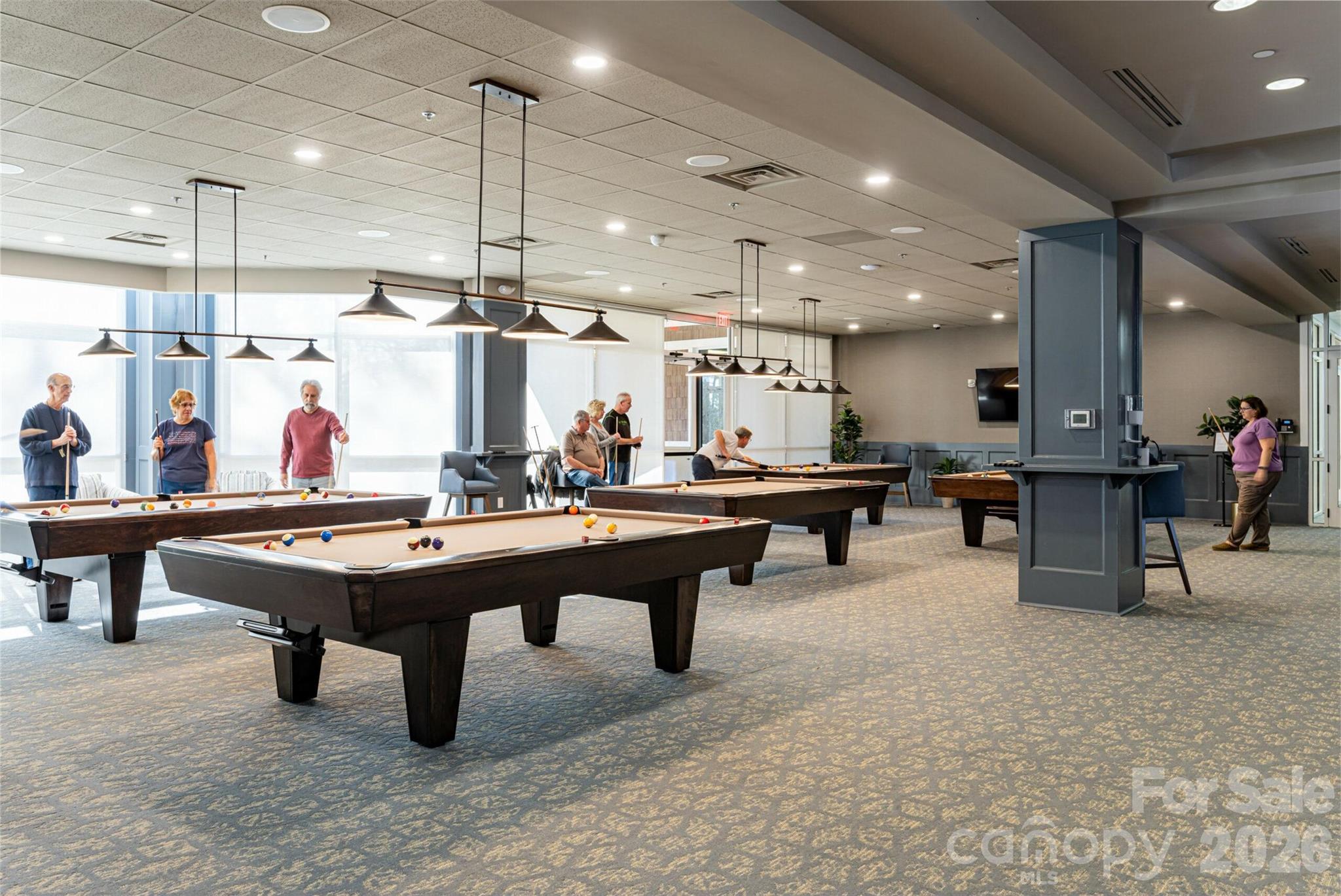 18023 Owl Court Property Photo 15