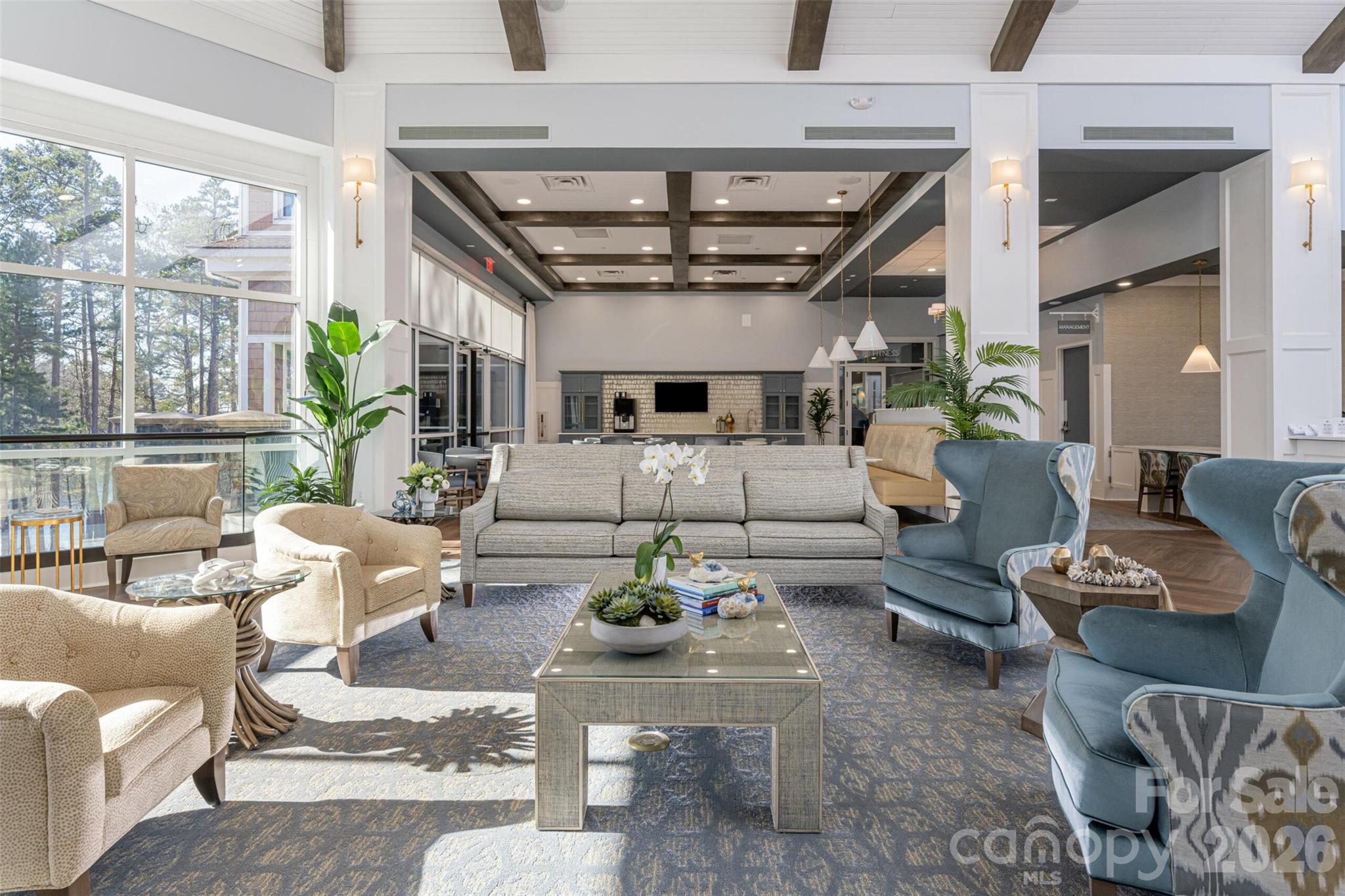 18023 Owl Court Property Photo 16