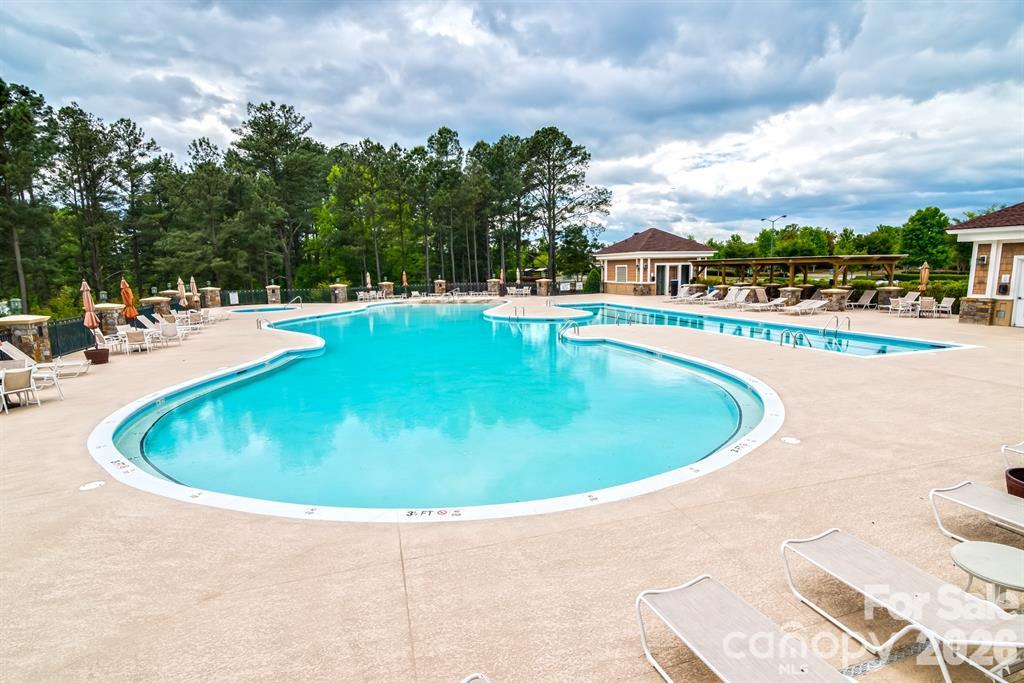 18023 Owl Court Property Photo 22