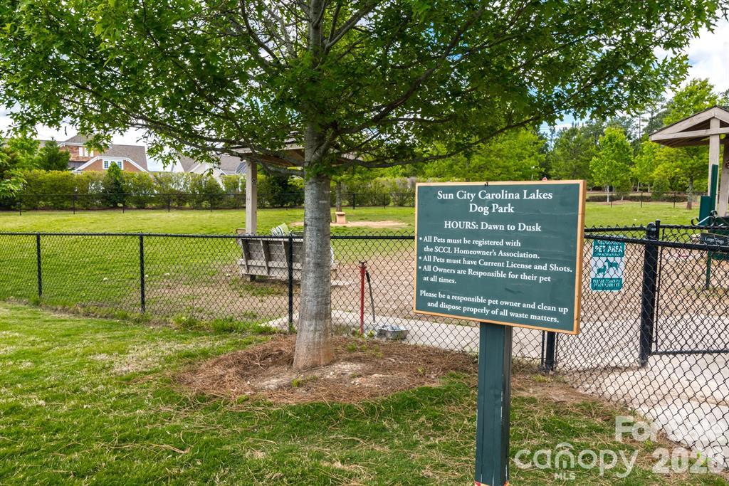 18023 Owl Court Property Photo 23