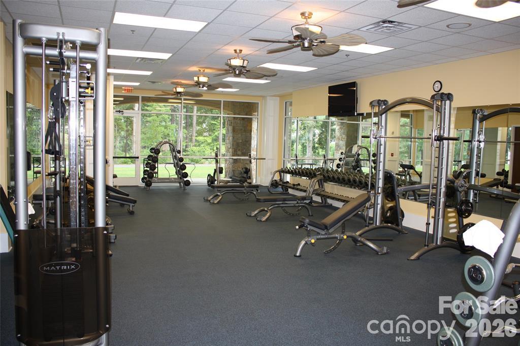18023 Owl Court Property Photo 24