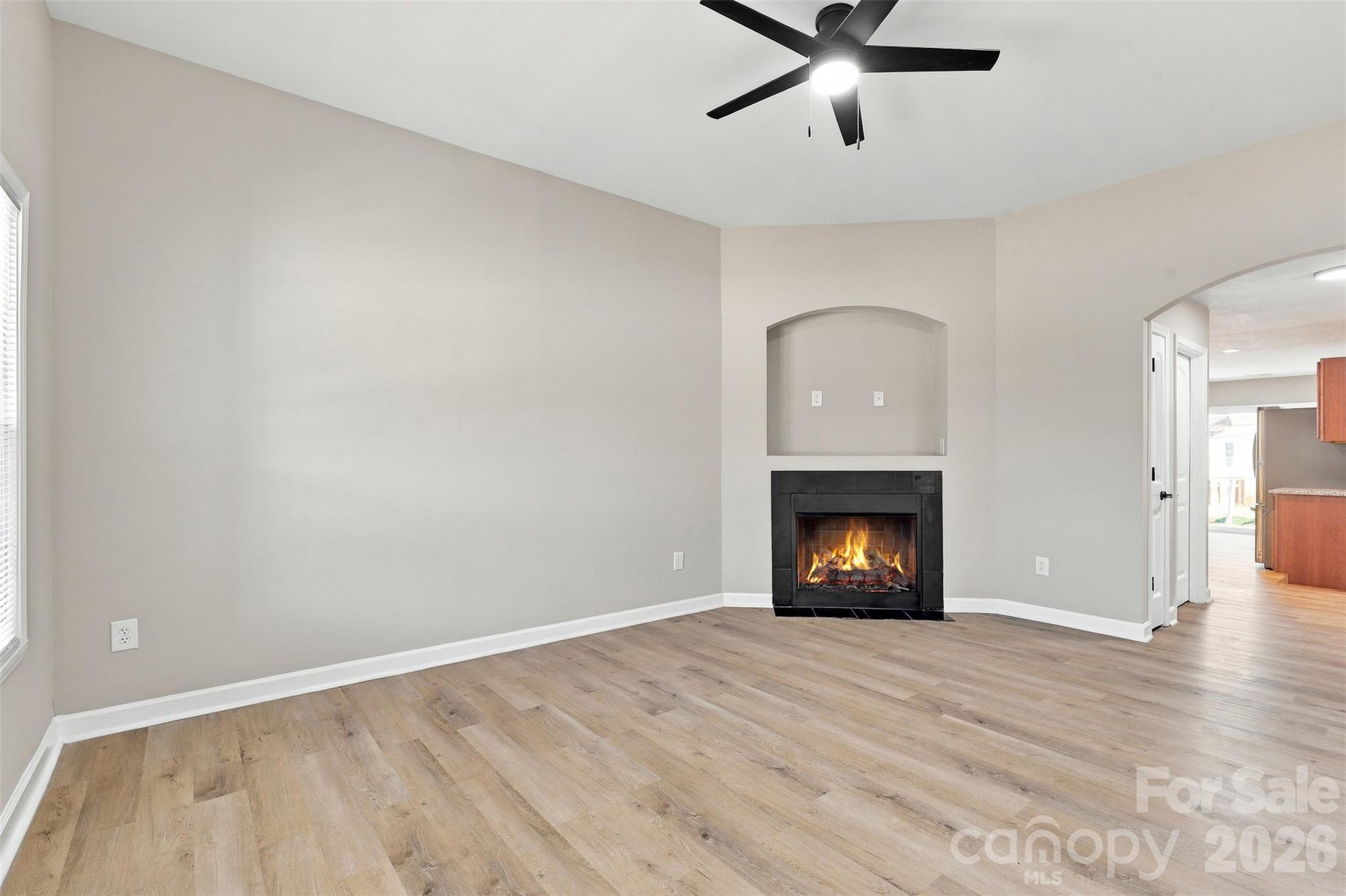 357 Robin Helton Drive Property Photo 5