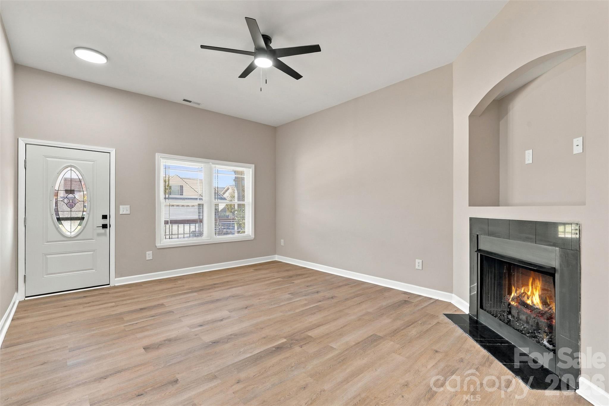 357 Robin Helton Drive Property Photo 6