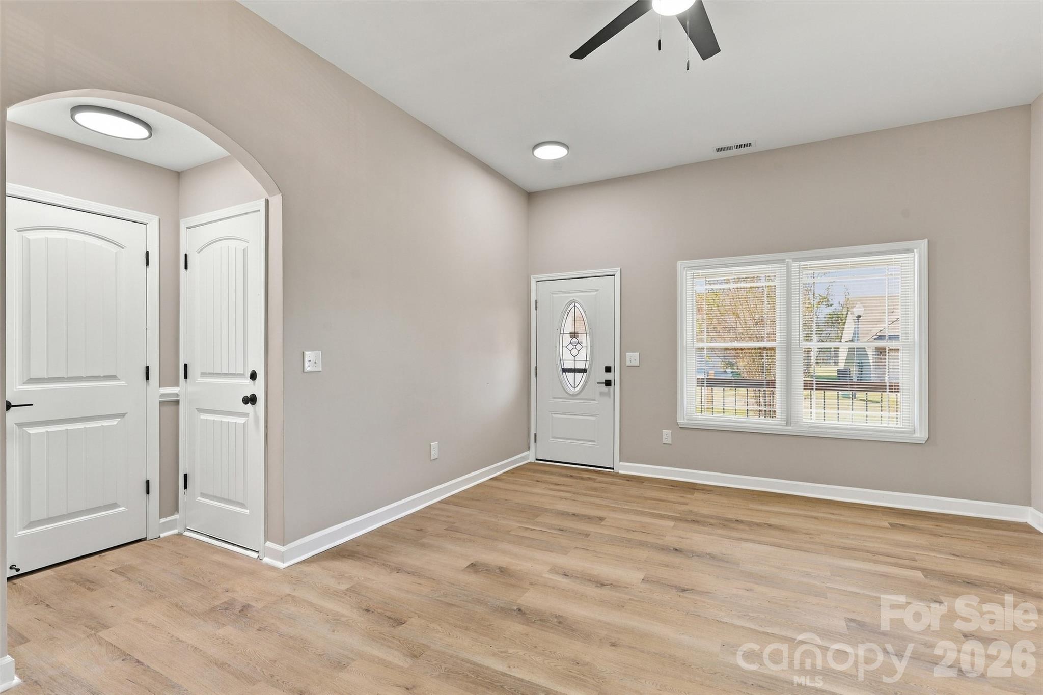 357 Robin Helton Drive Property Photo 7