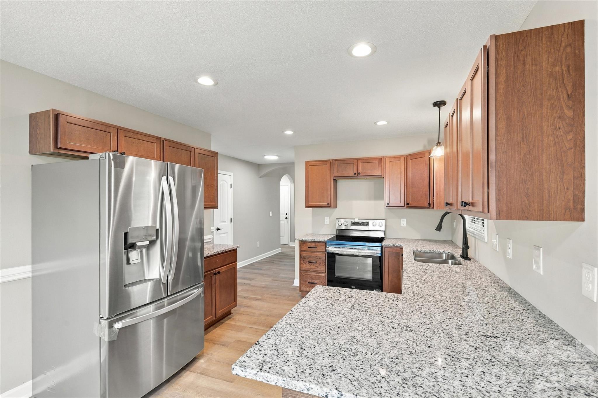 357 Robin Helton Drive Property Photo 8