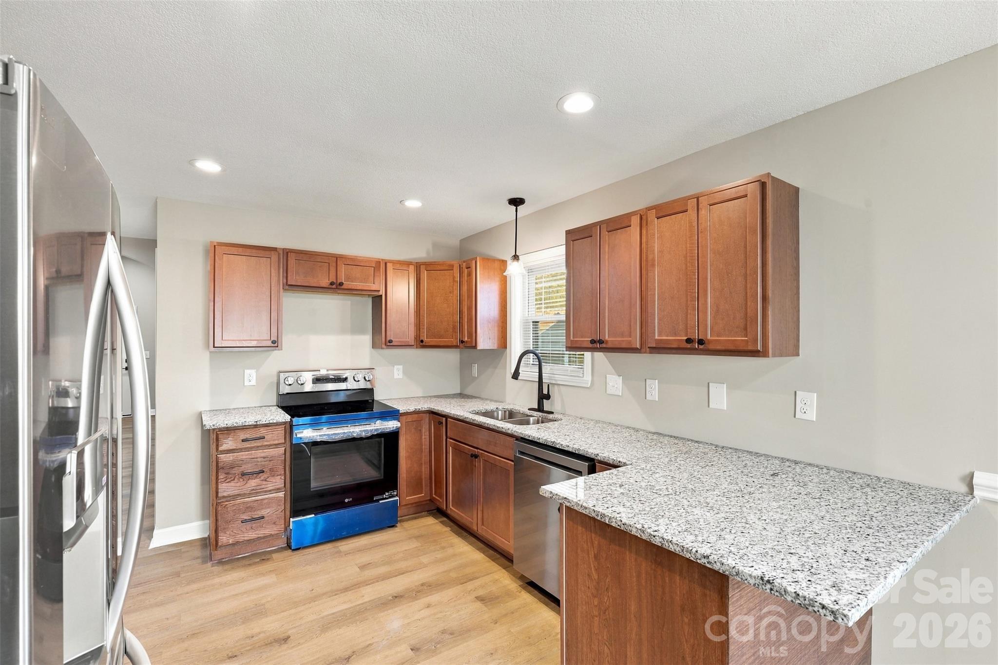 357 Robin Helton Drive Property Photo 9