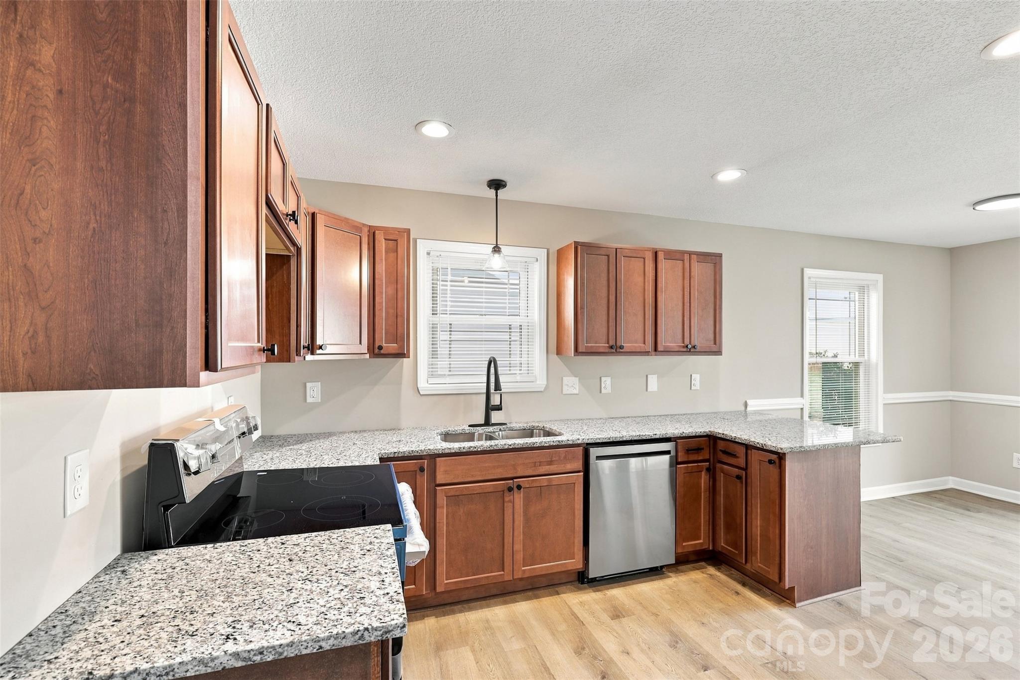 357 Robin Helton Drive Property Photo 10
