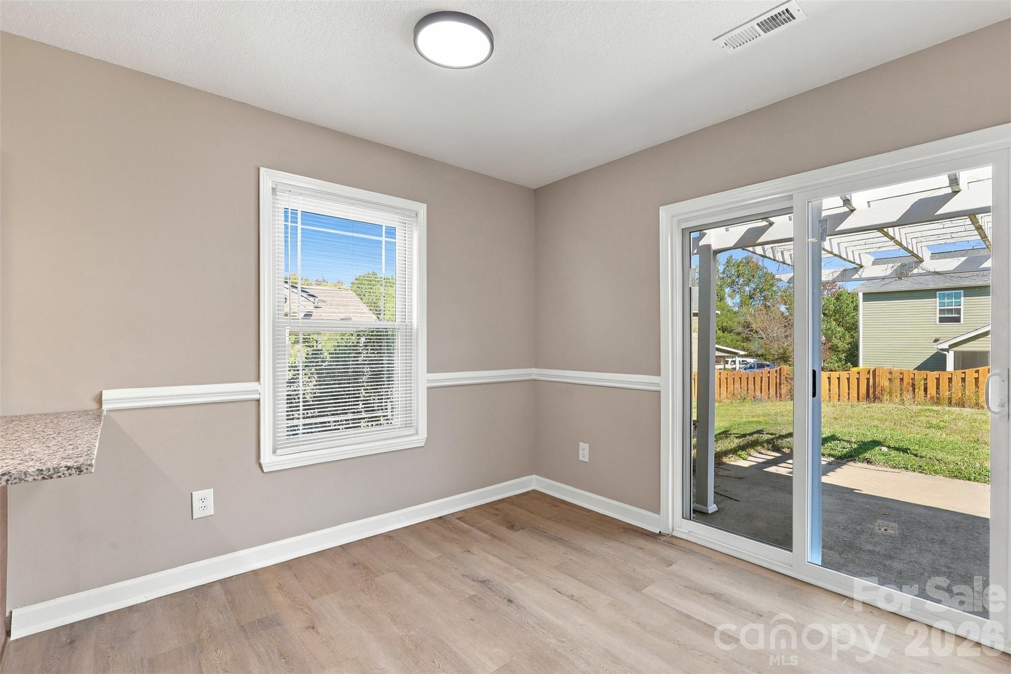 357 Robin Helton Drive Property Photo 11