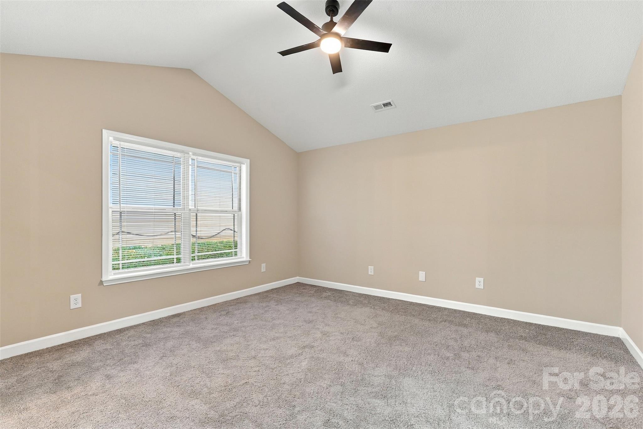 357 Robin Helton Drive Property Photo 12