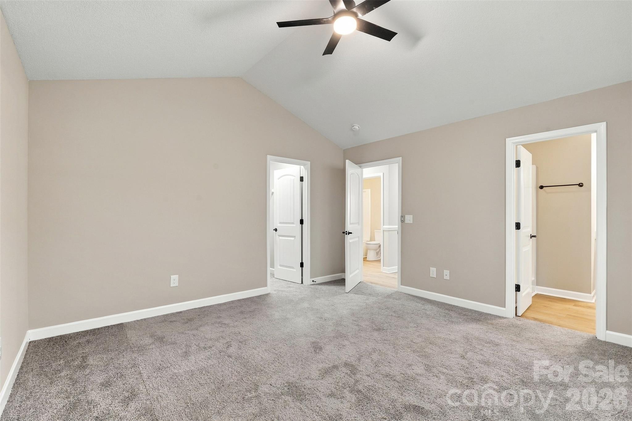 357 Robin Helton Drive Property Photo 13