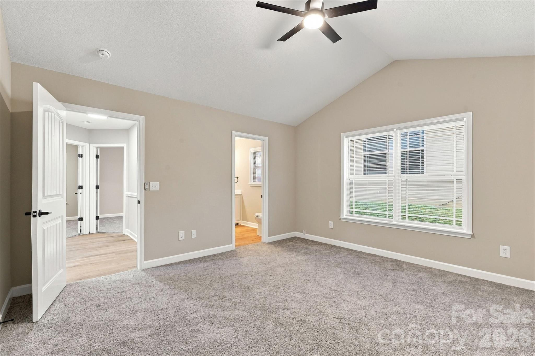 357 Robin Helton Drive Property Photo 14