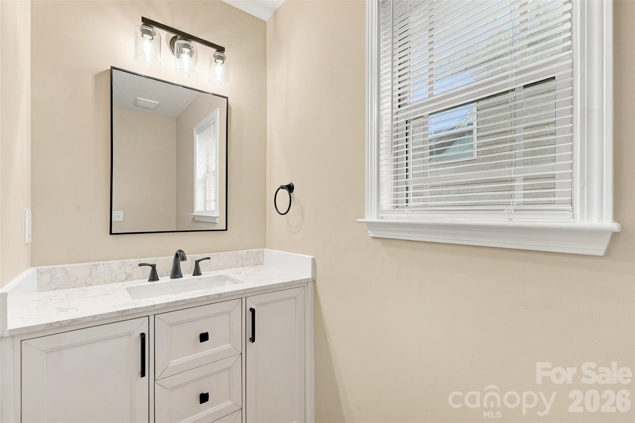 357 Robin Helton Drive Property Photo 15