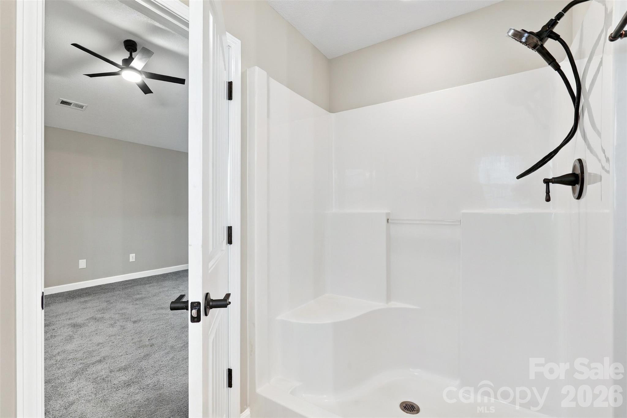 357 Robin Helton Drive Property Photo 16