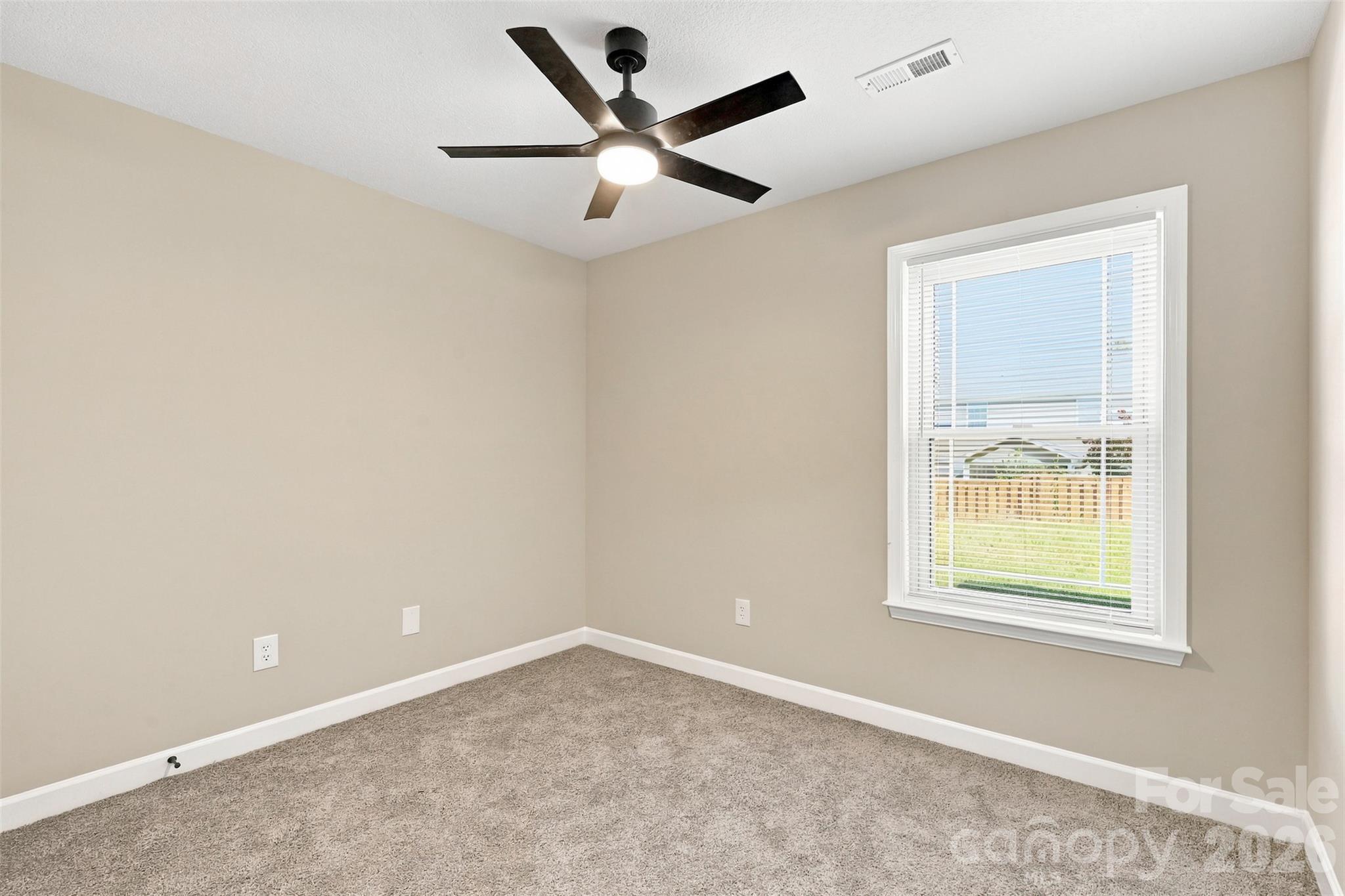 357 Robin Helton Drive Property Photo 17