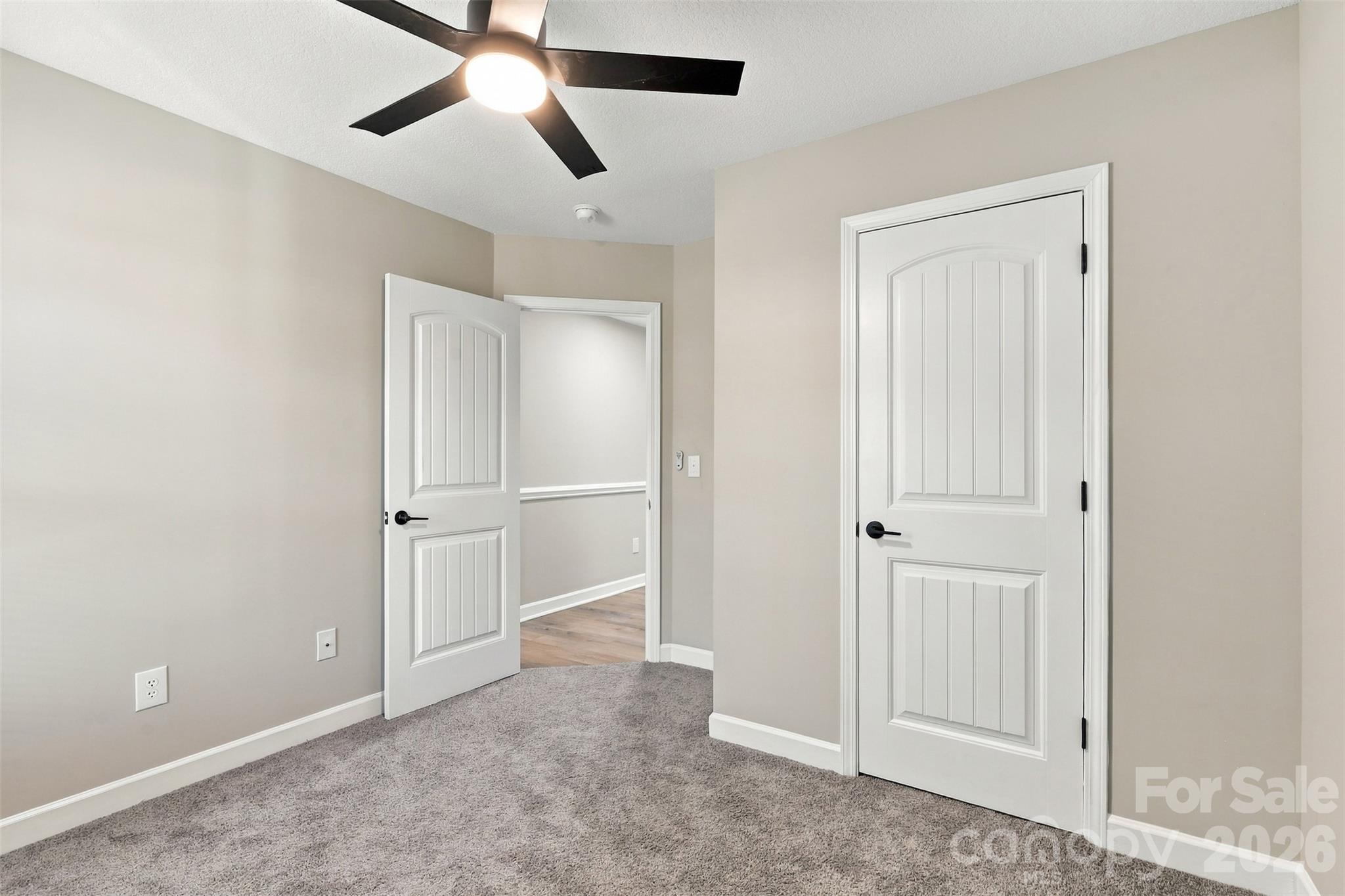 357 Robin Helton Drive Property Photo 18