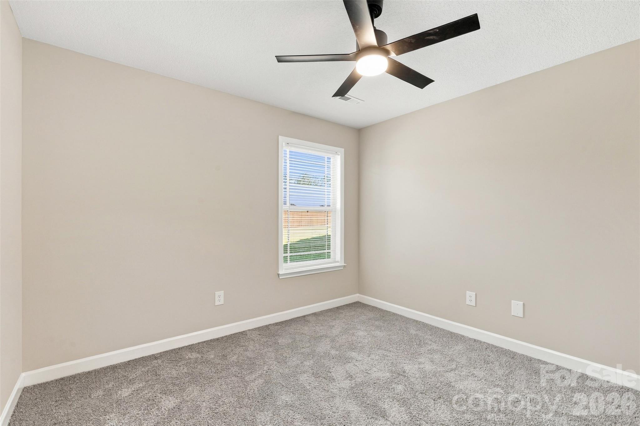 357 Robin Helton Drive Property Photo 19