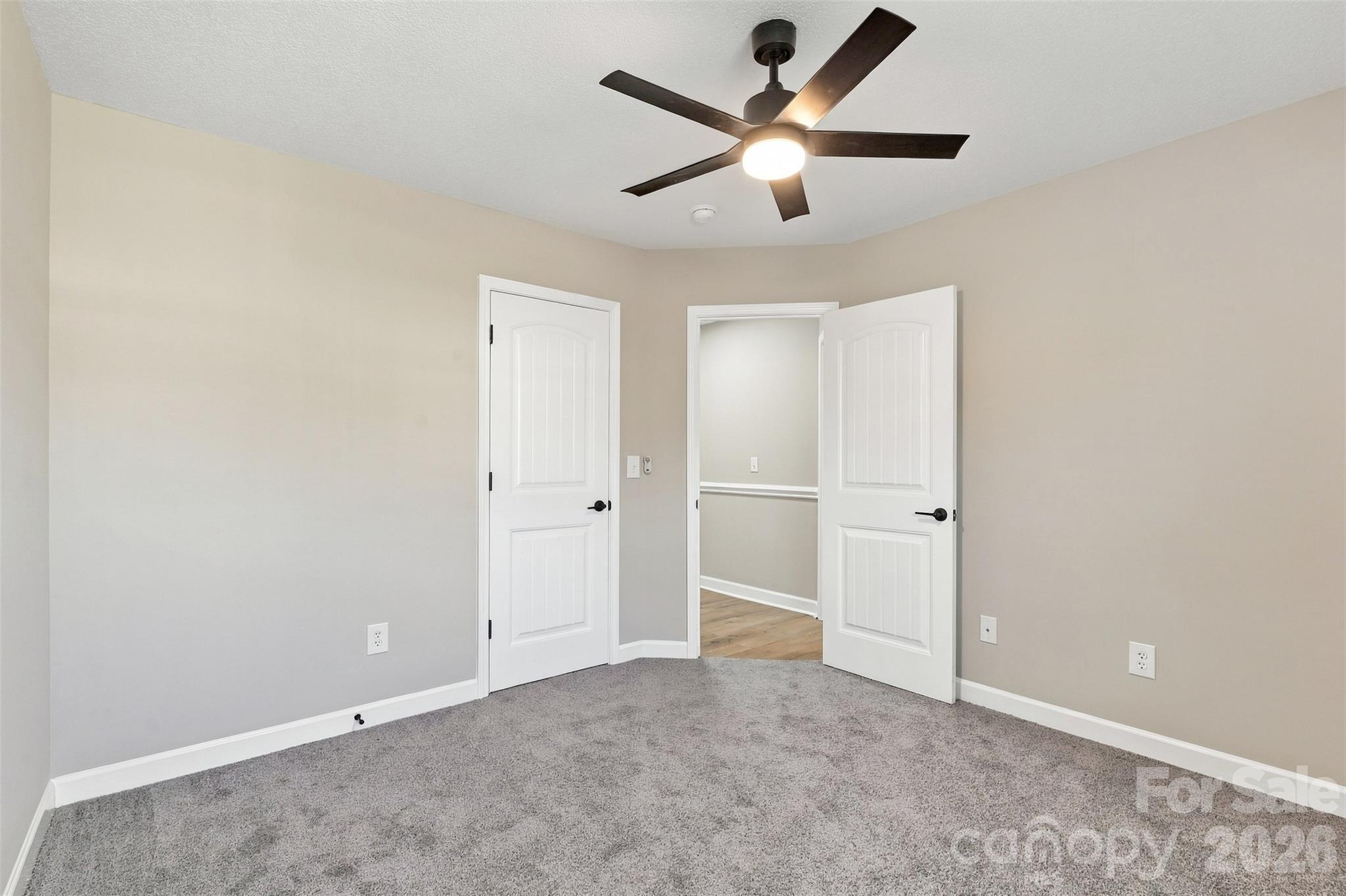 357 Robin Helton Drive Property Photo 20