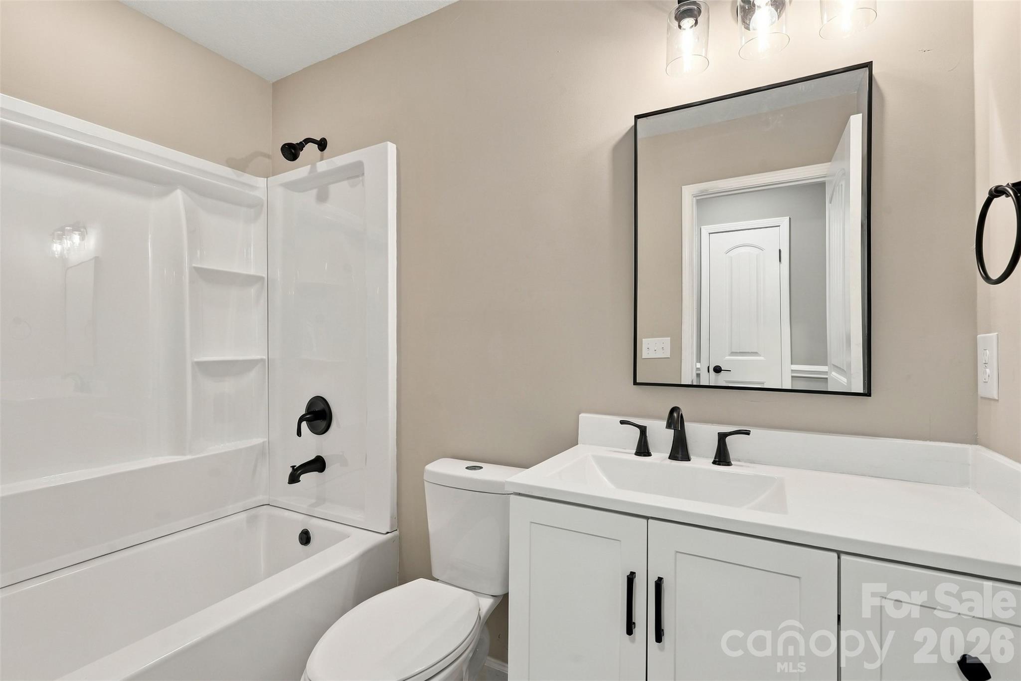 357 Robin Helton Drive Property Photo 21