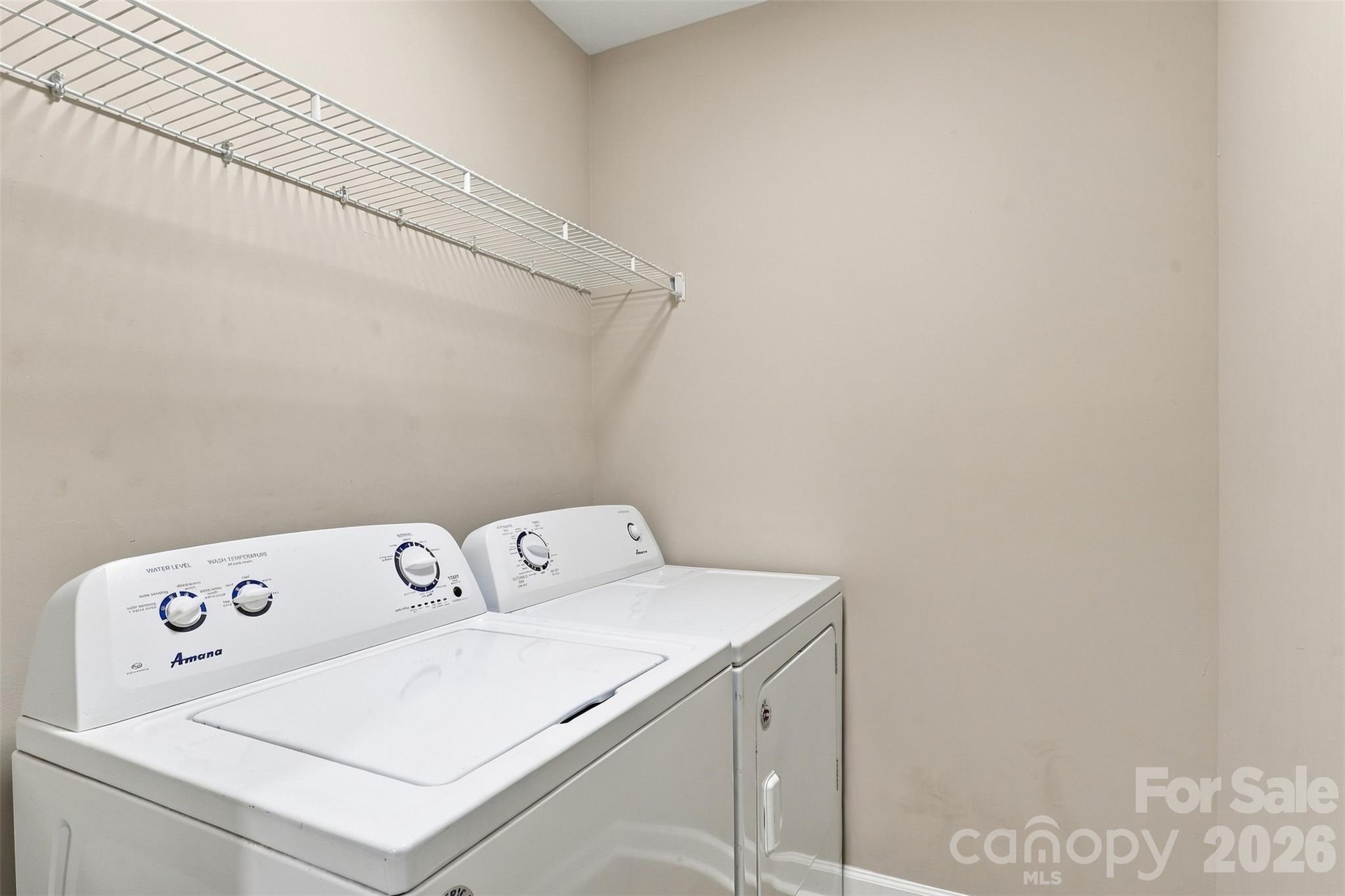 357 Robin Helton Drive Property Photo 22