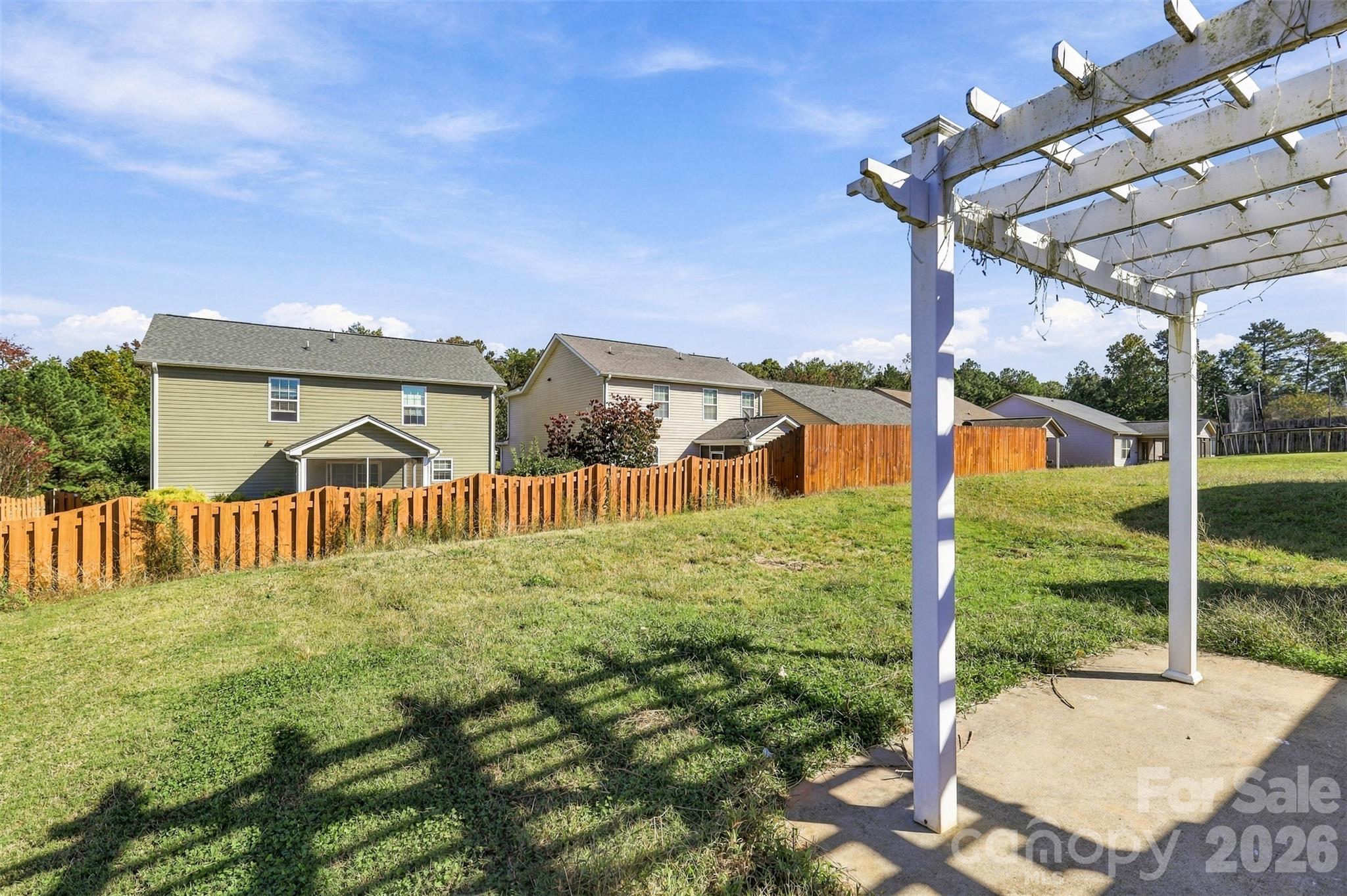 357 Robin Helton Drive Property Photo 23